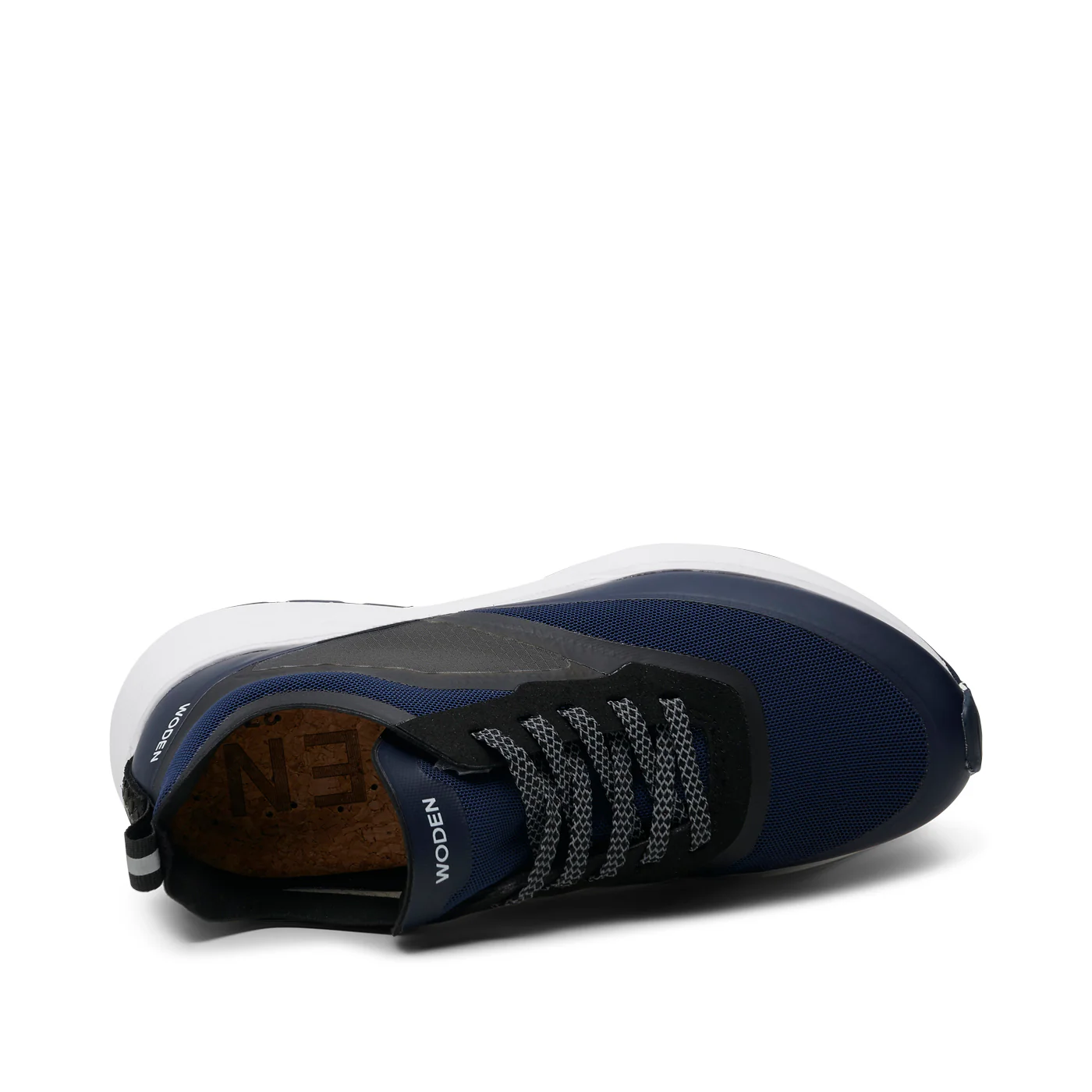 Stelle - Navy - Image 5