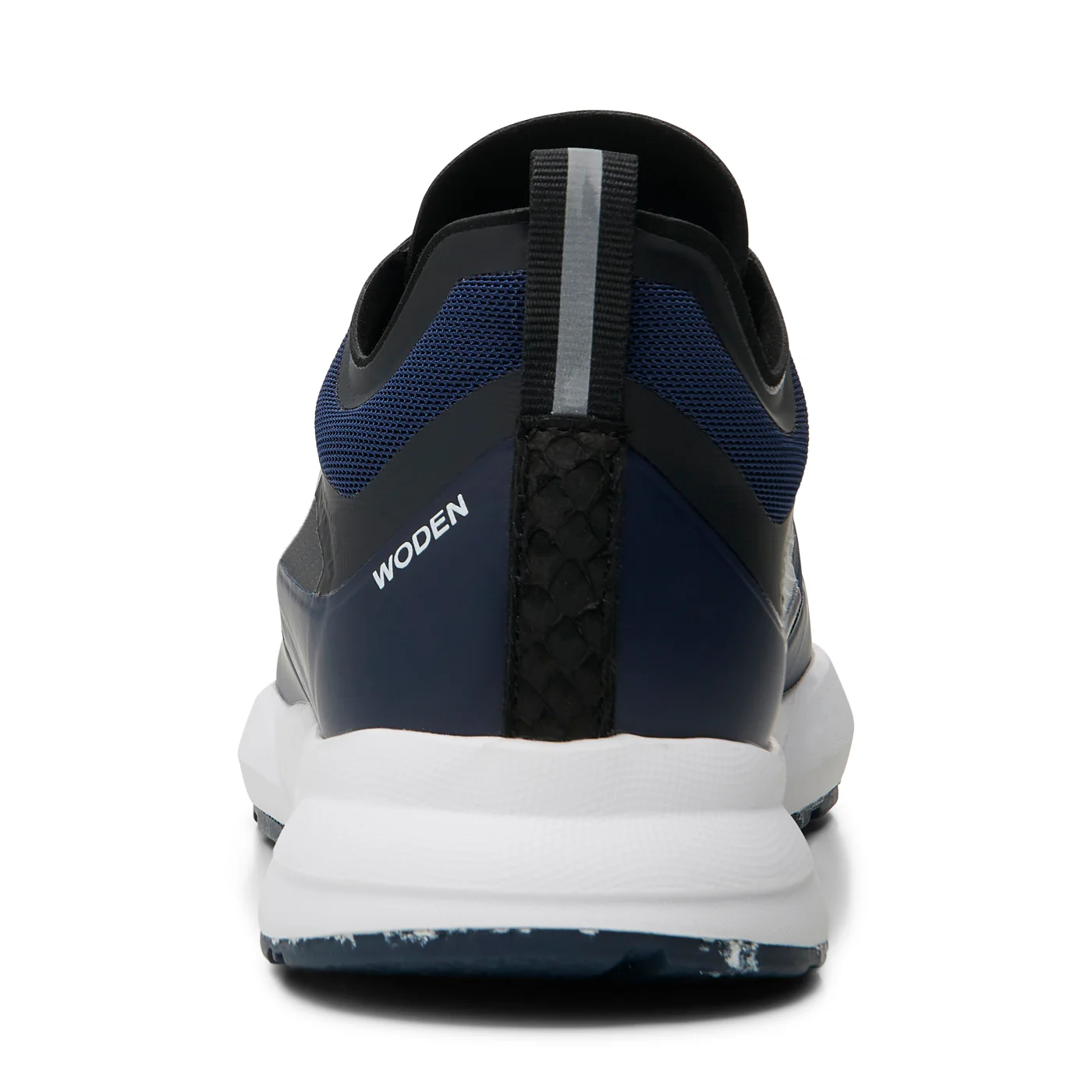 Stelle - Navy - Image 7