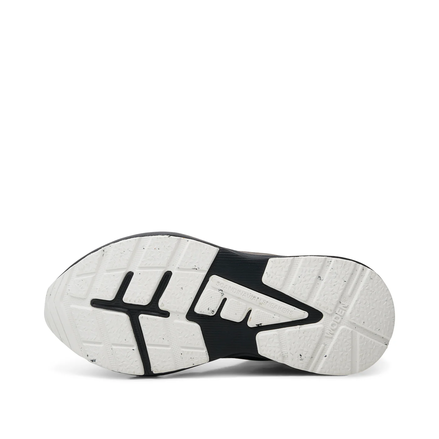 Stelle Transparent - Black - Image 6