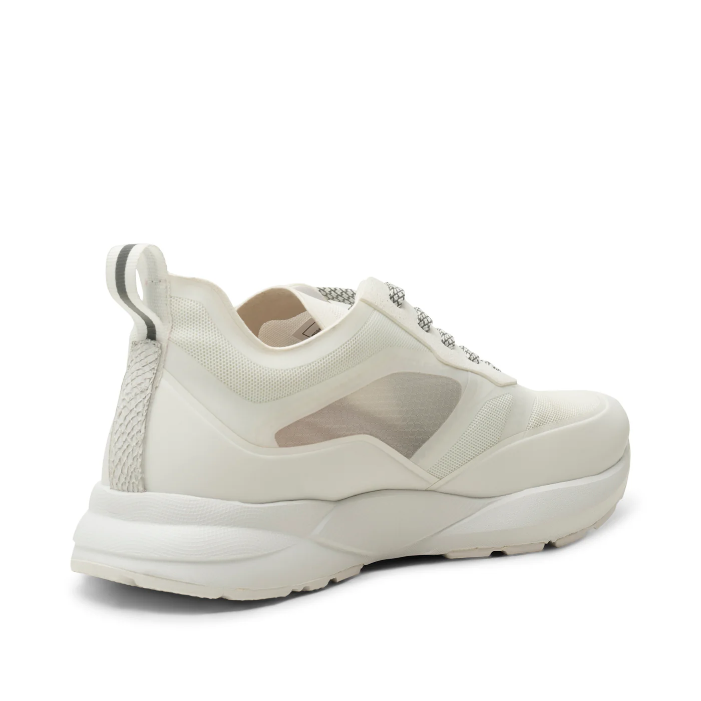 Stelle Transparent - Blanc de Blanc - Image 3