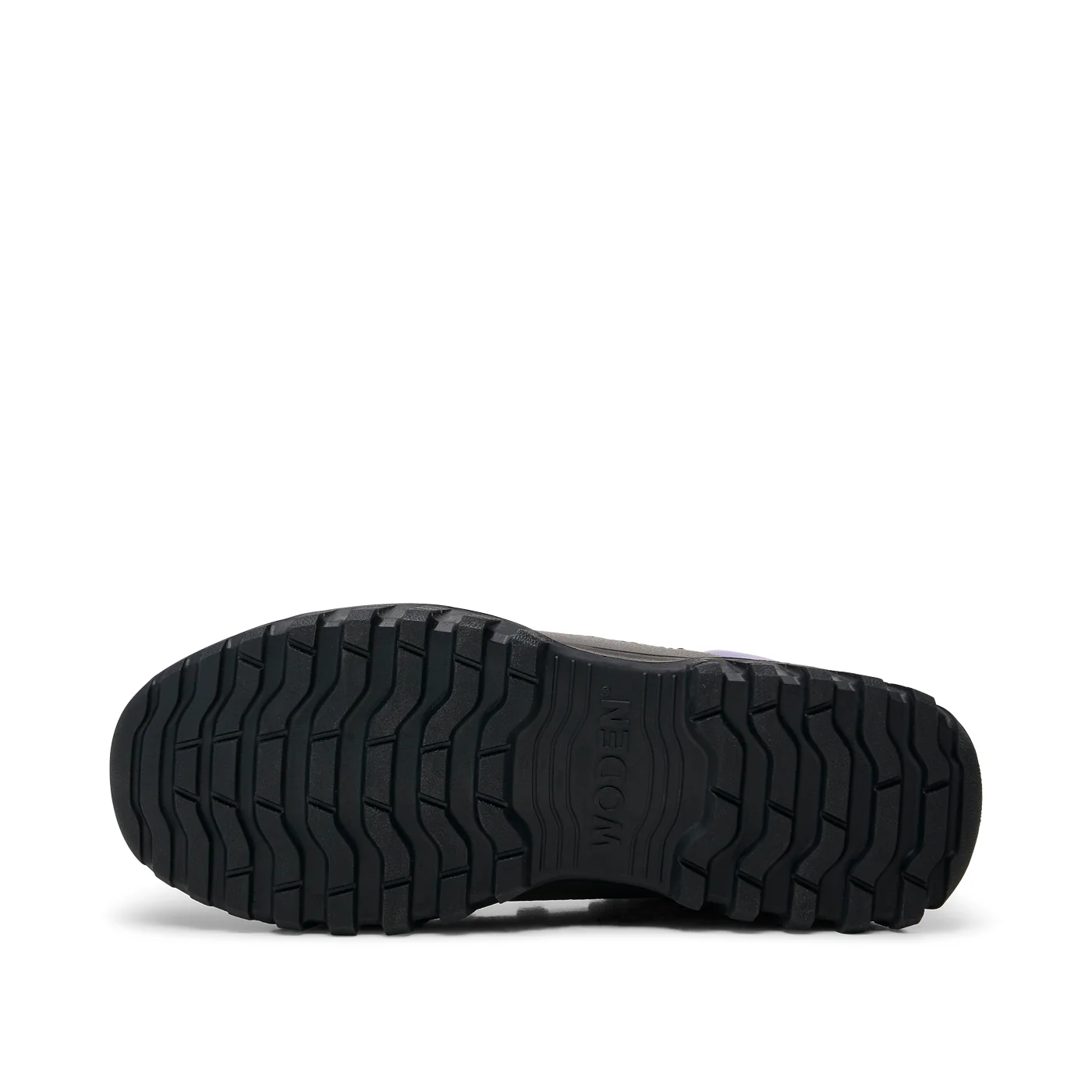 Tessa Warm Waterproof - Orchid - Image 6
