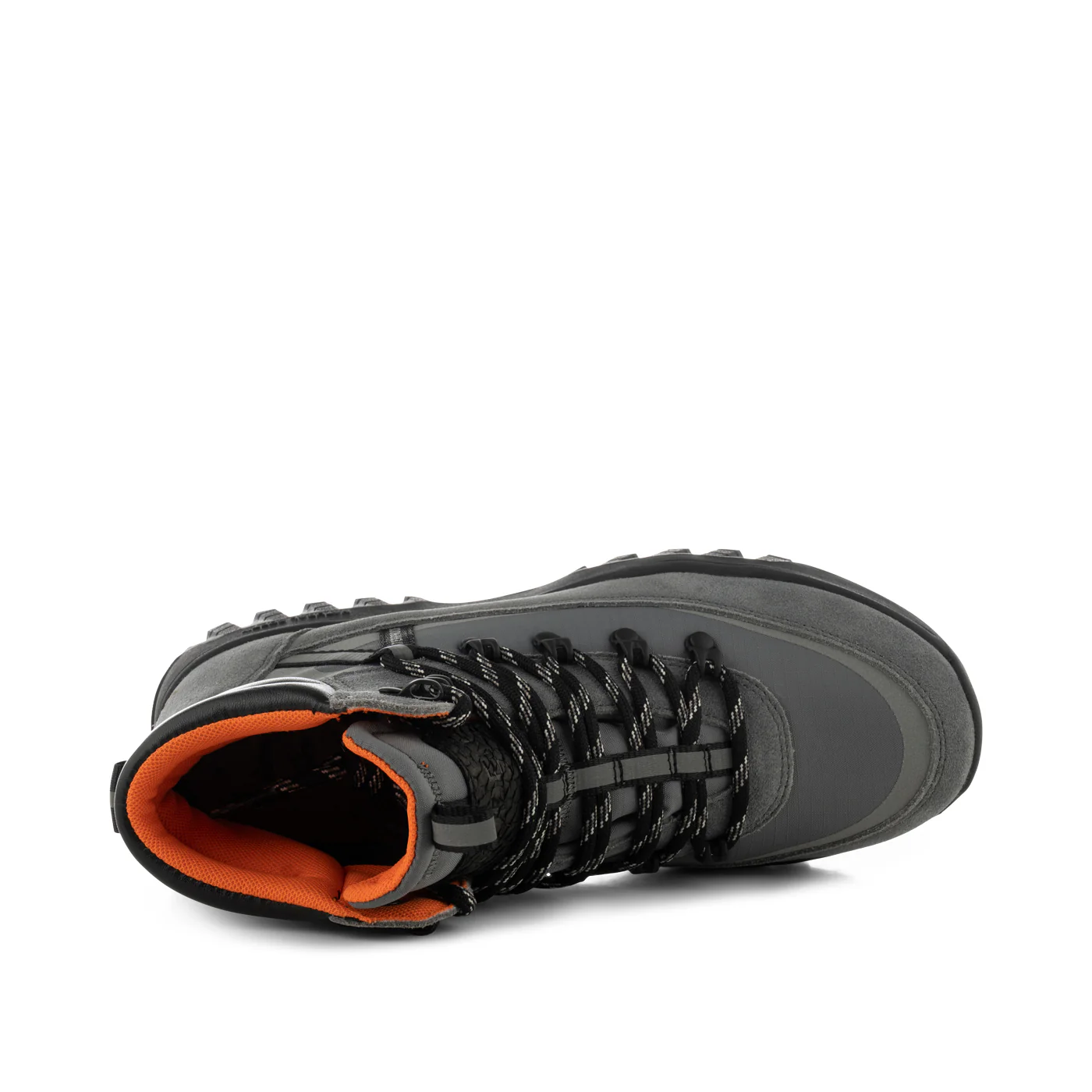 Tessa Waterproof - Sea Fog Grey - Image 5