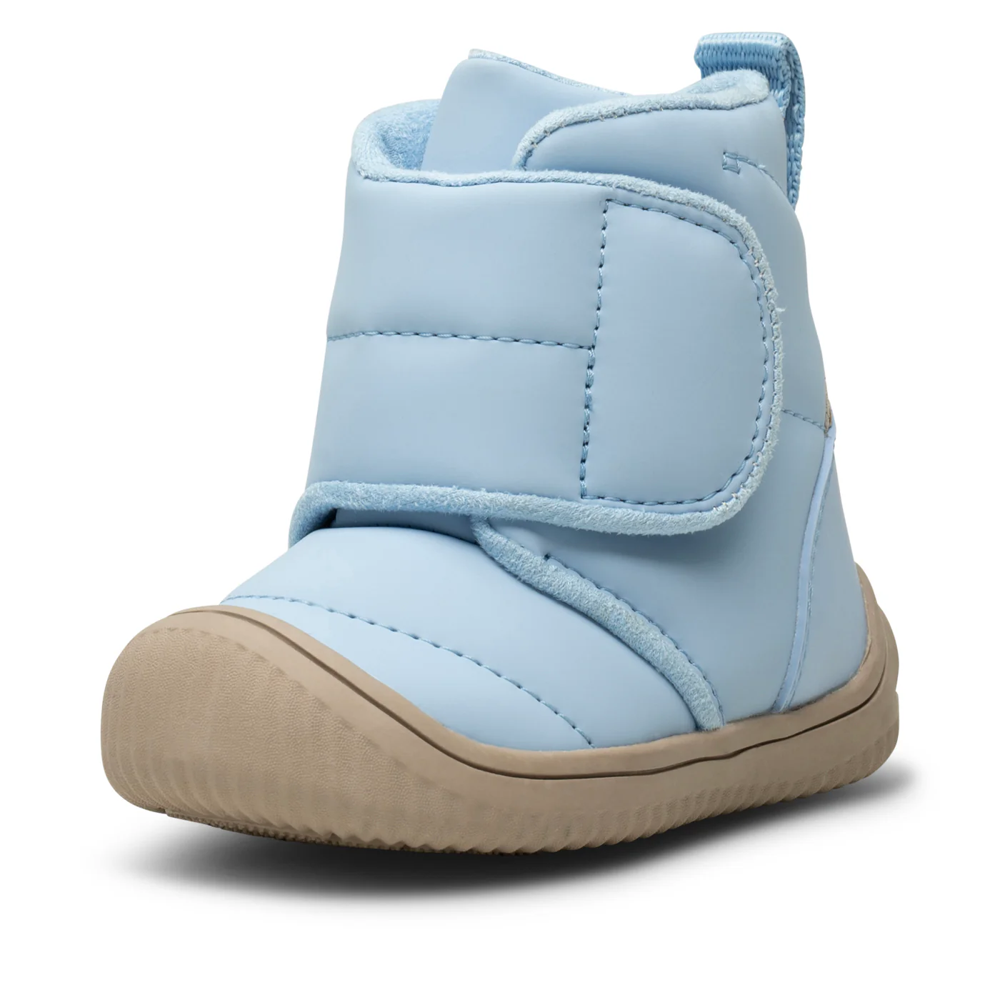 Theo Baby - Blue skies - Image 3