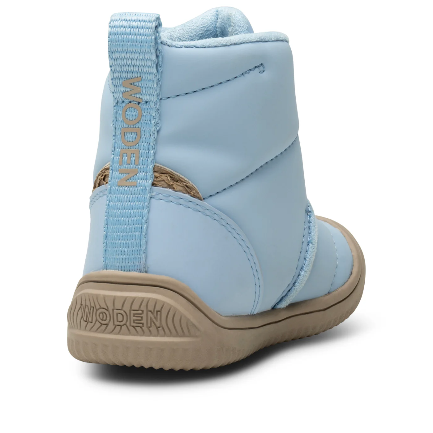 Theo Baby - Blue skies - Image 4