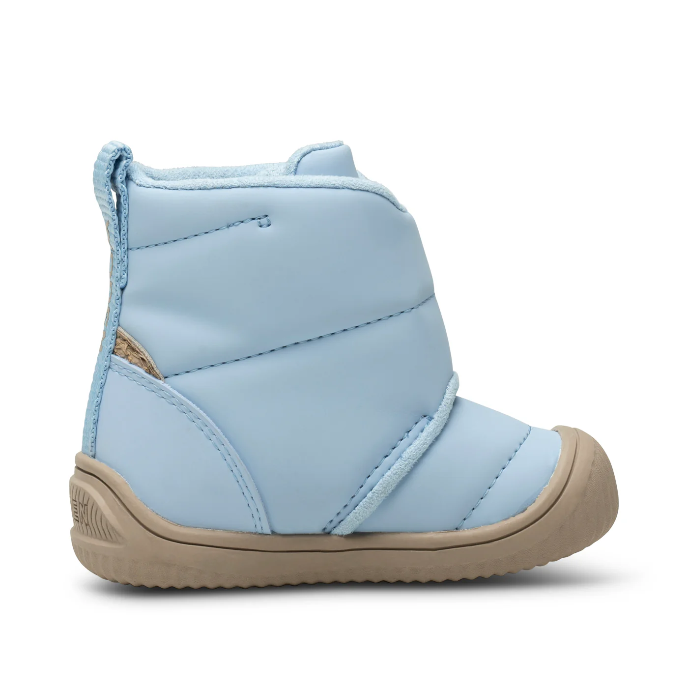 Theo Baby - Blue skies - Image 5