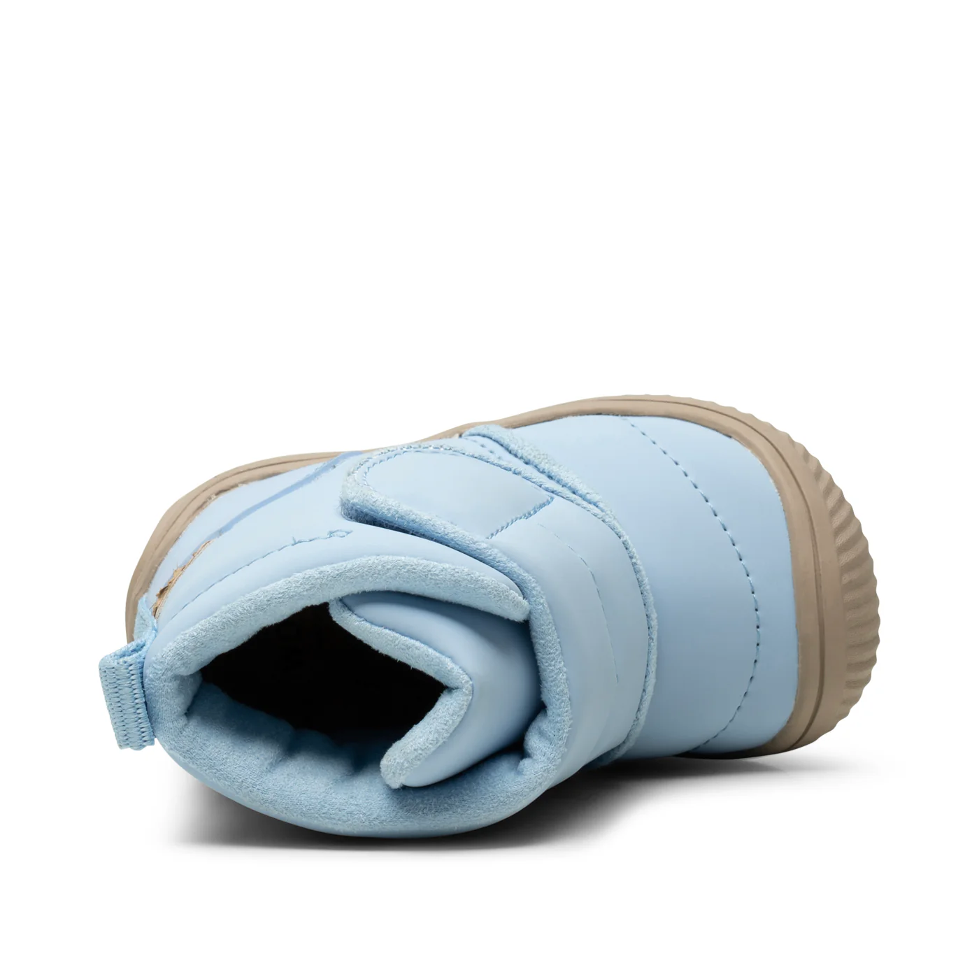 Theo Baby - Blue skies - Image 6