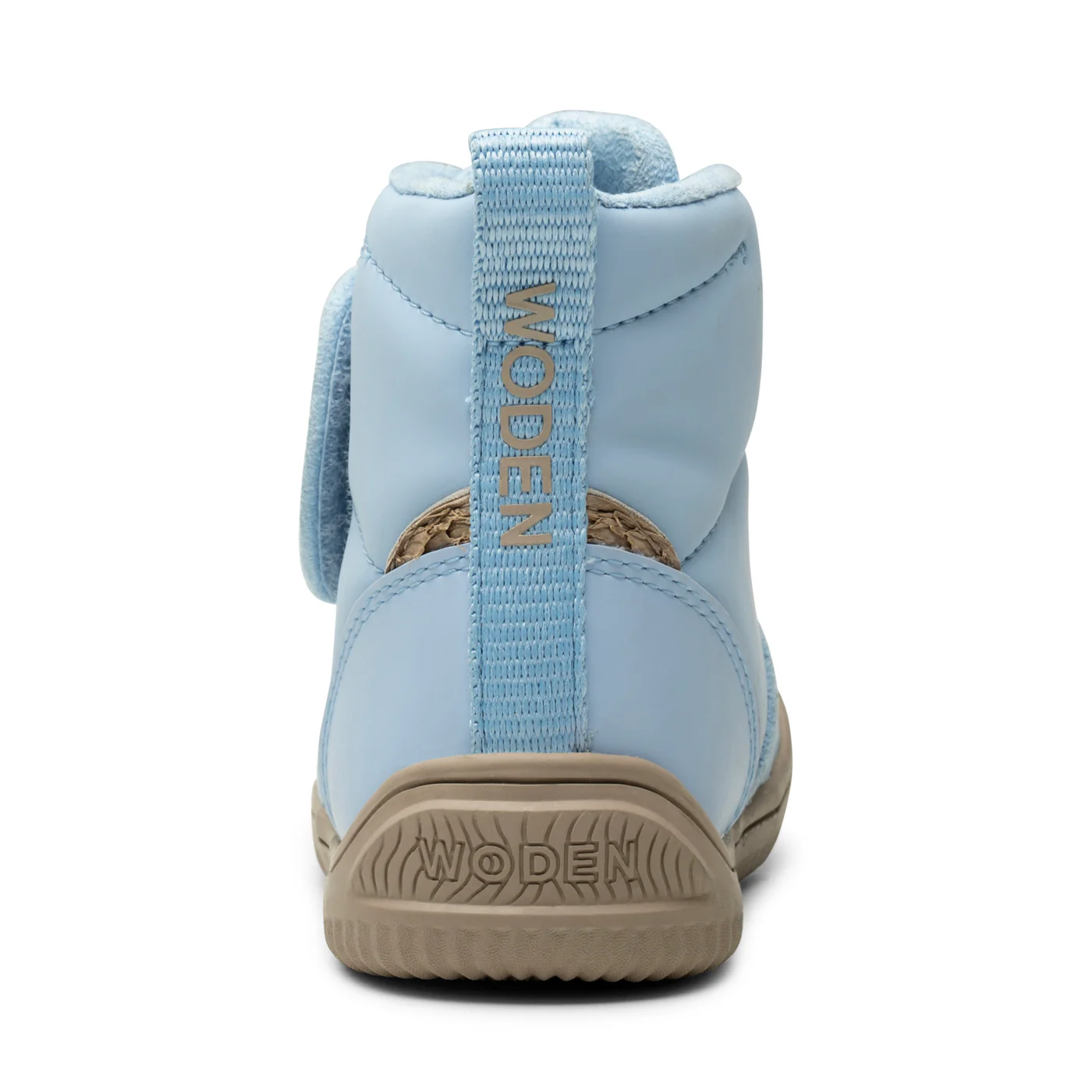 Theo Baby - Blue skies - Image 8