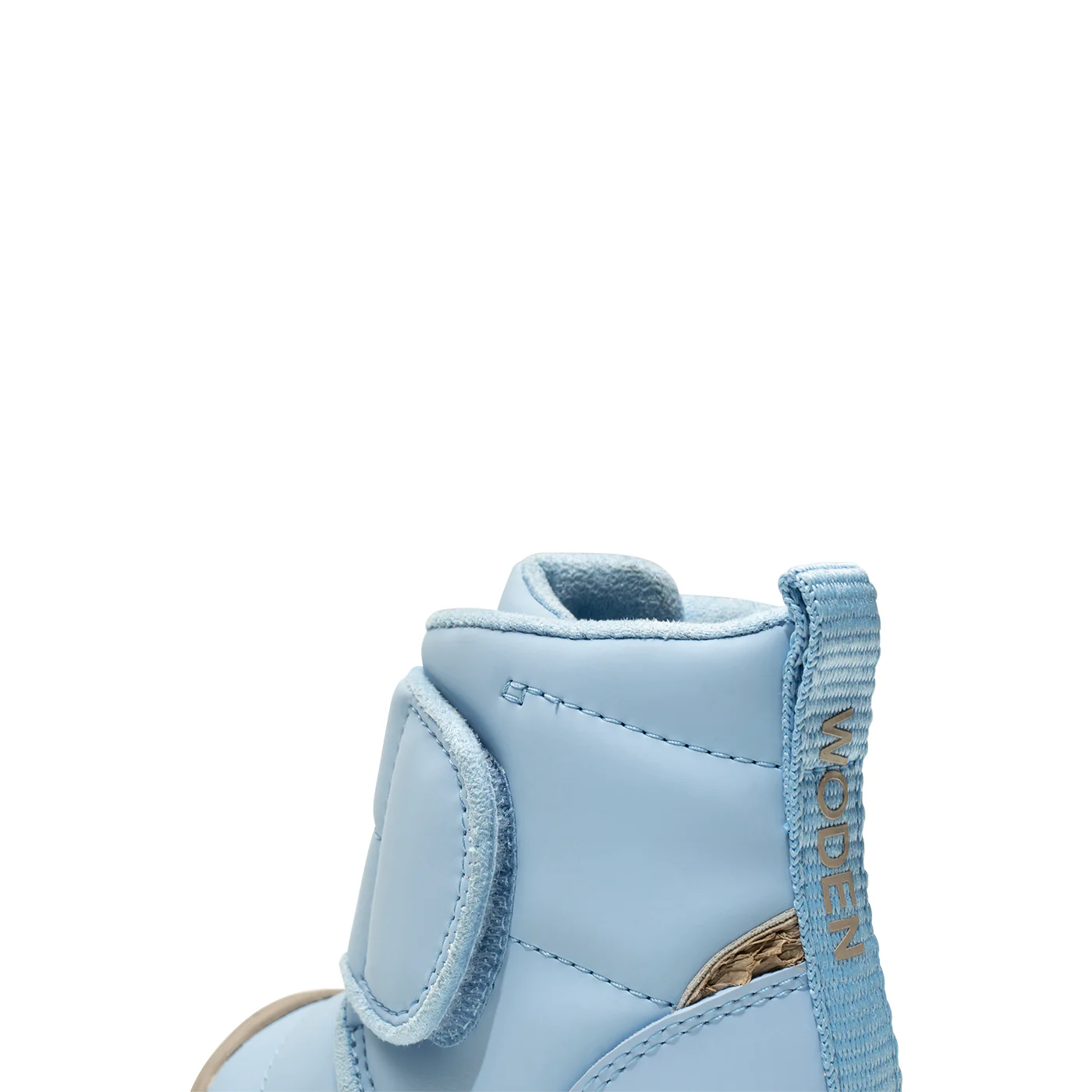 Theo Baby - Blue skies - Image 9