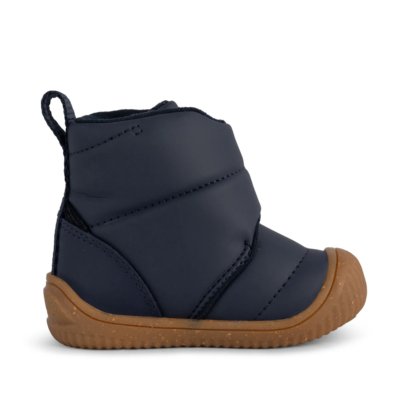 Theo Baby - Dark Navy - Image 4