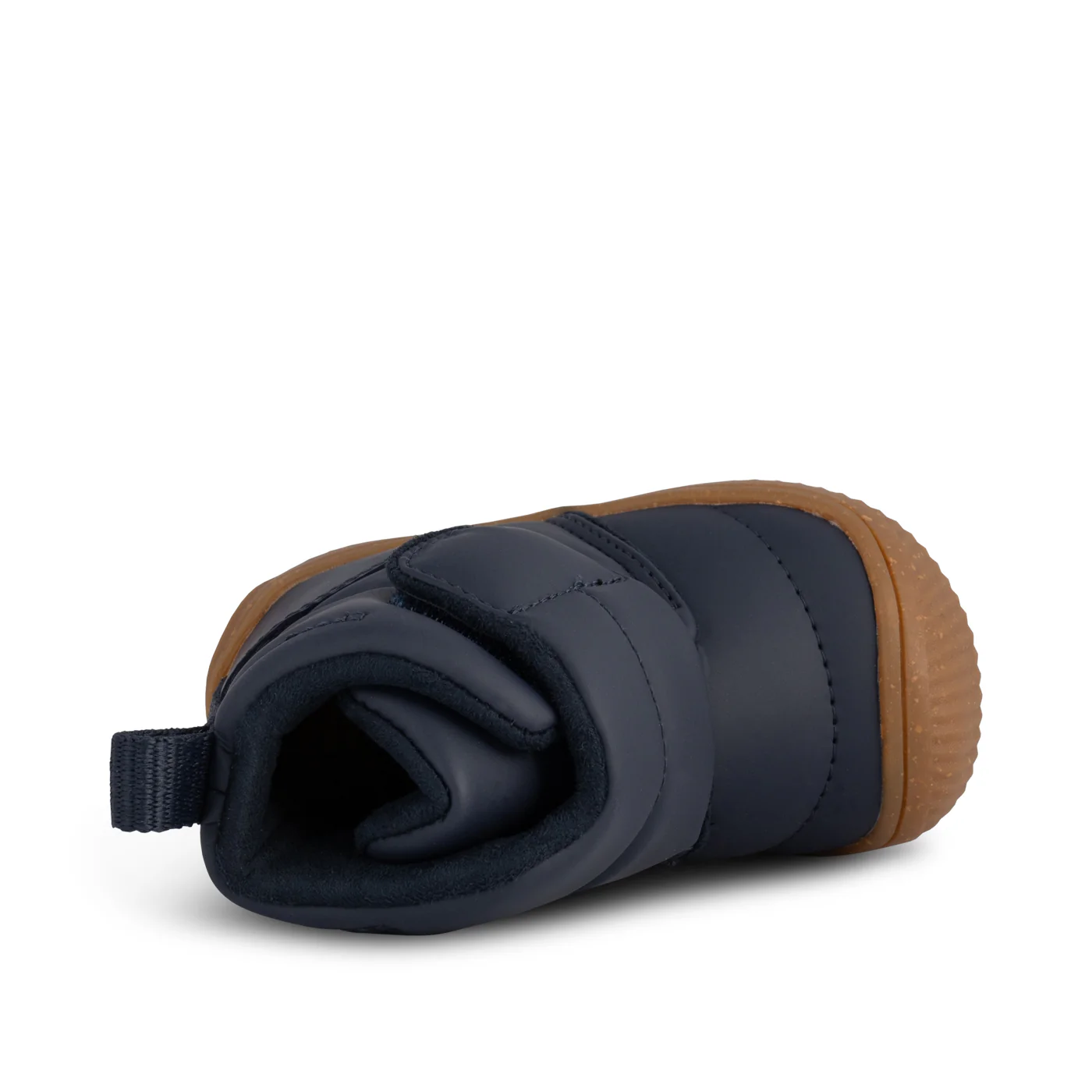 Theo Baby - Dark Navy - Image 5