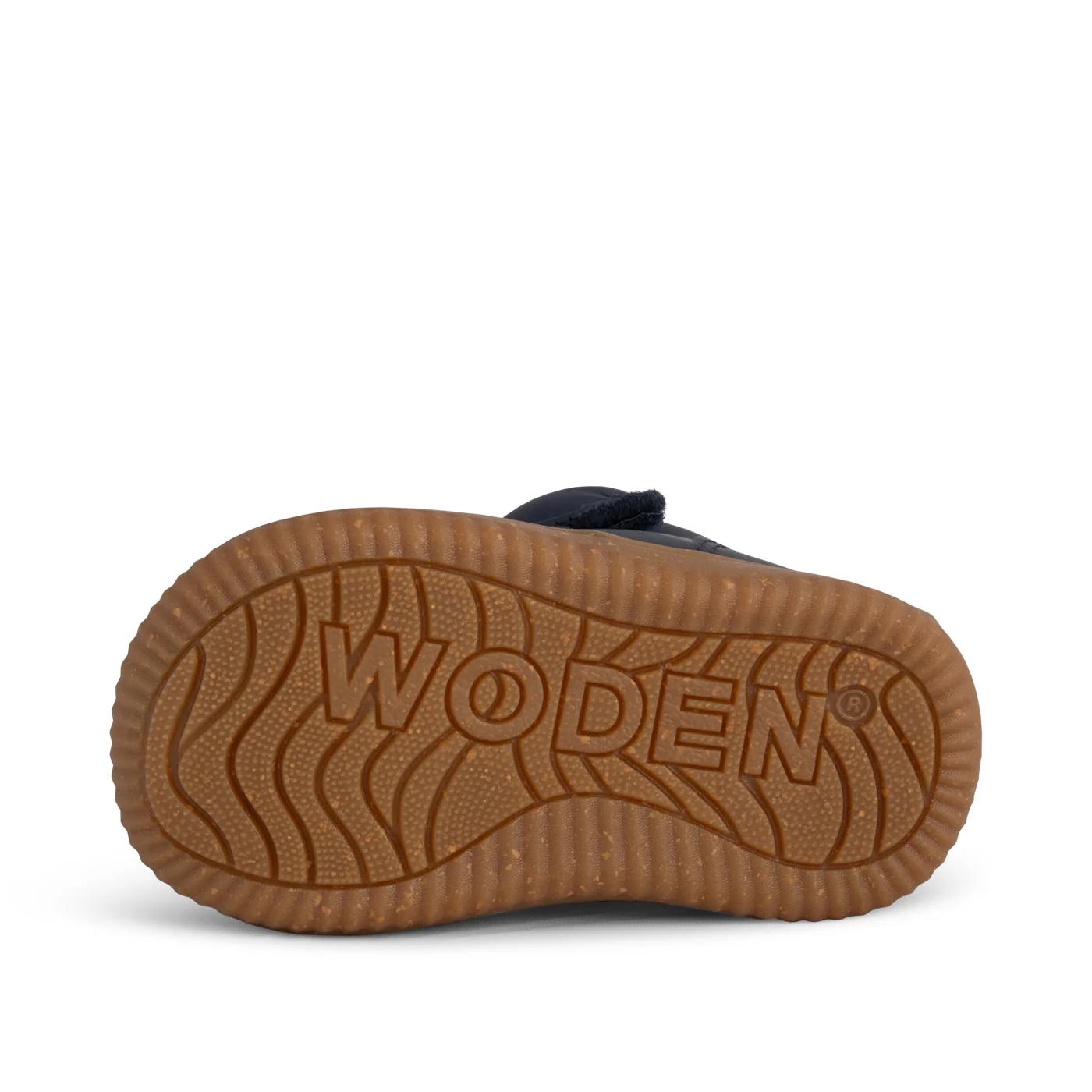 Theo Baby - Dark Navy - Image 6