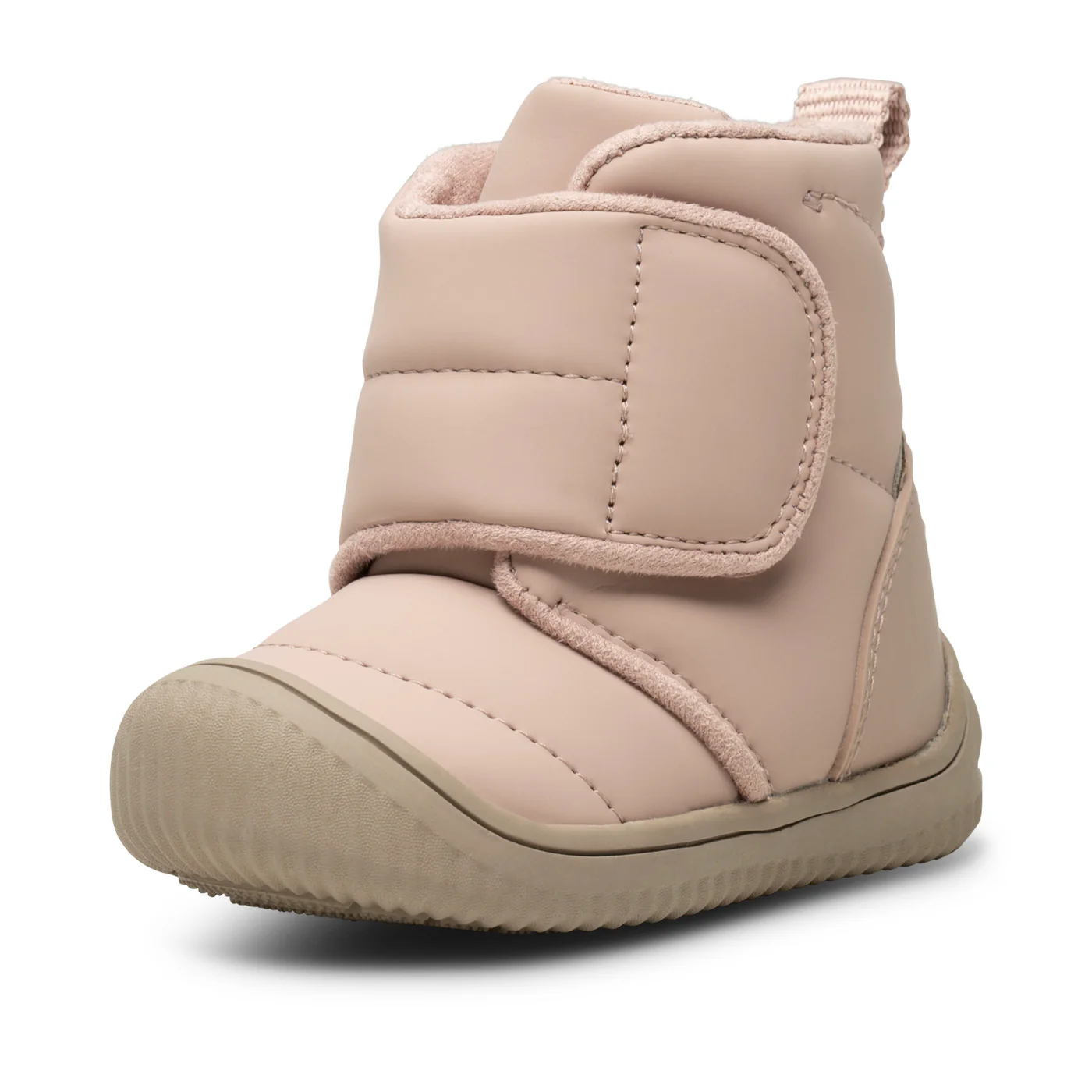 Theo Baby - Dry Rose - Image 3