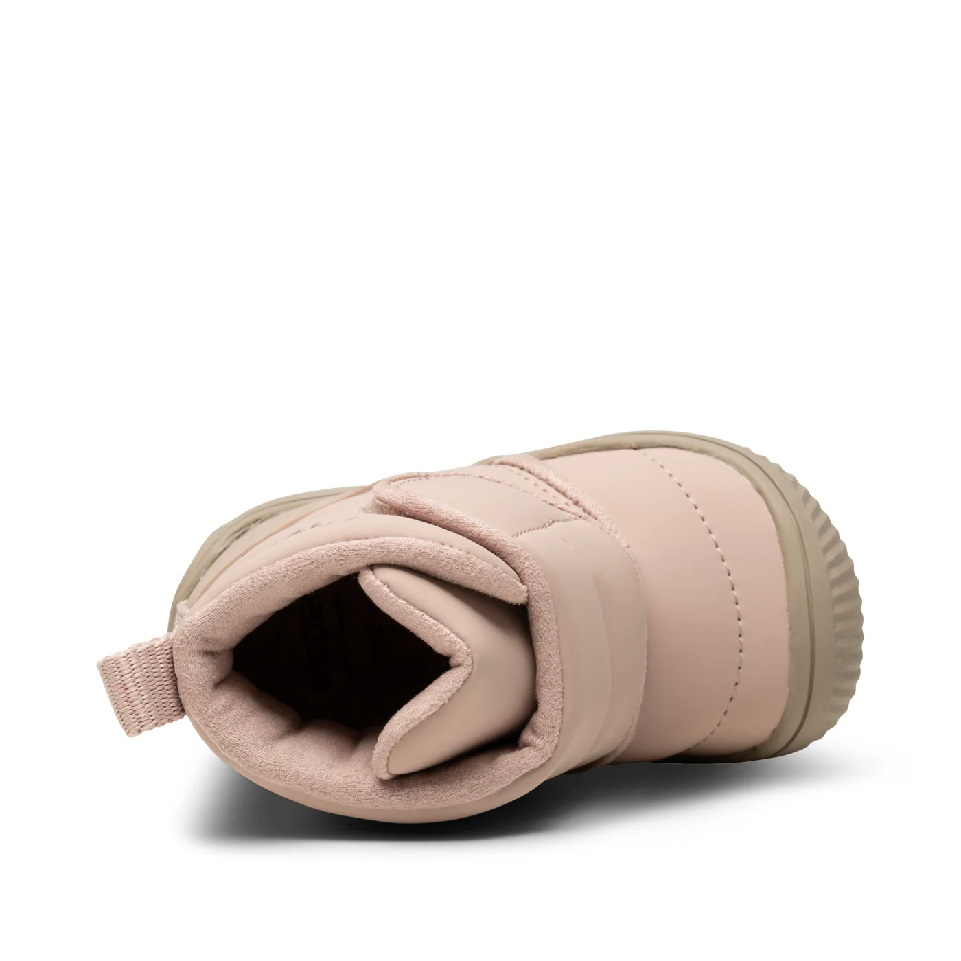 Theo Baby - Dry Rose - Image 6