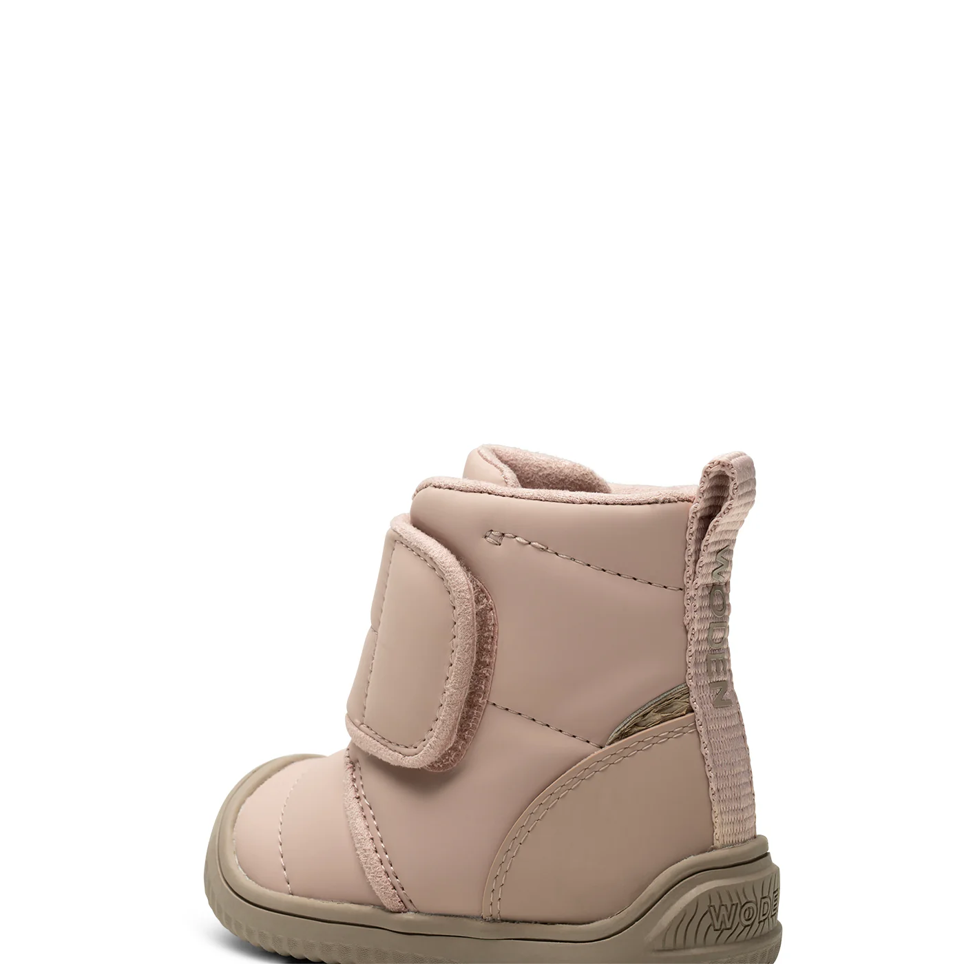 Theo Baby - Dry Rose - Image 9