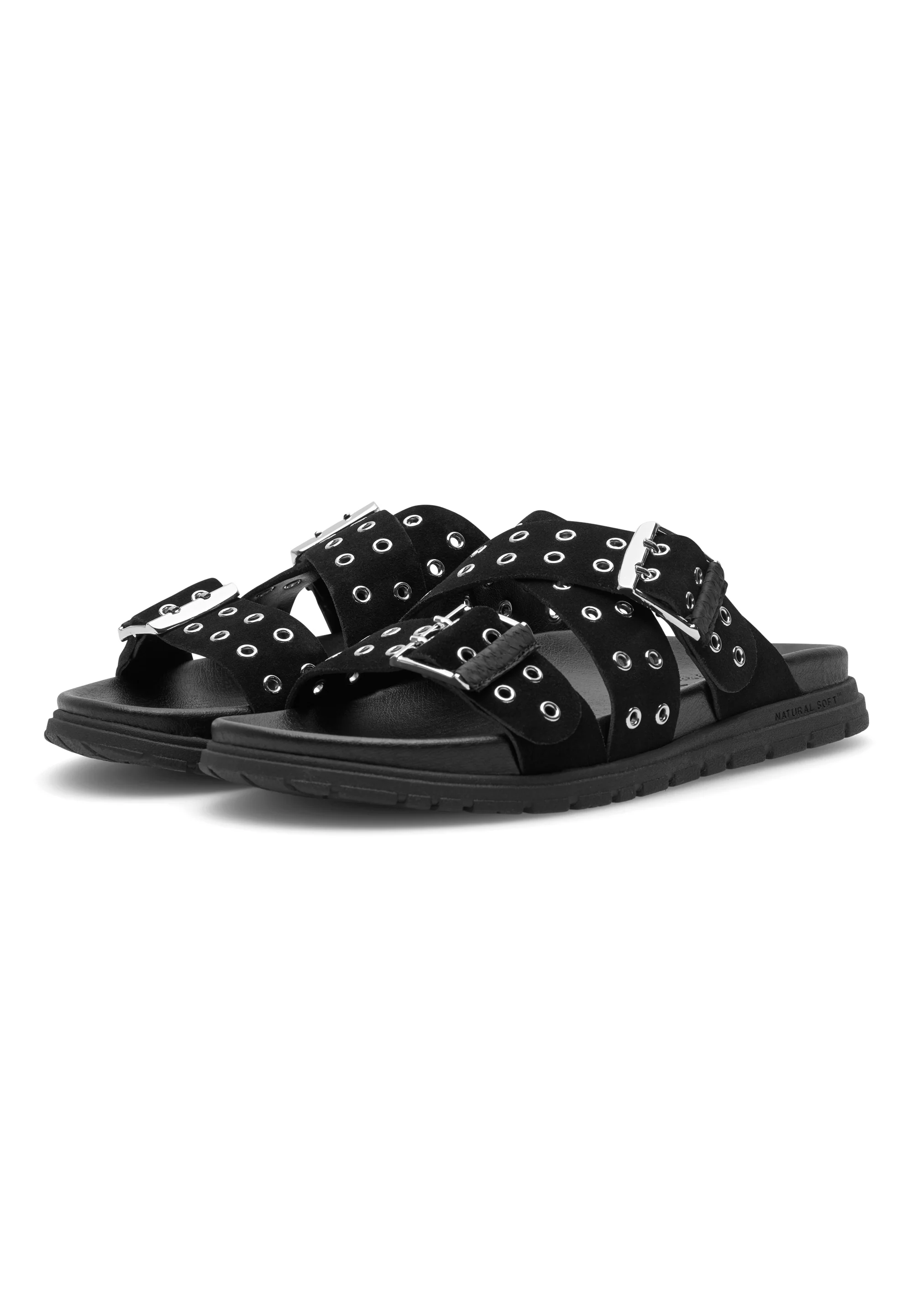 Tilde - Black - Image 2