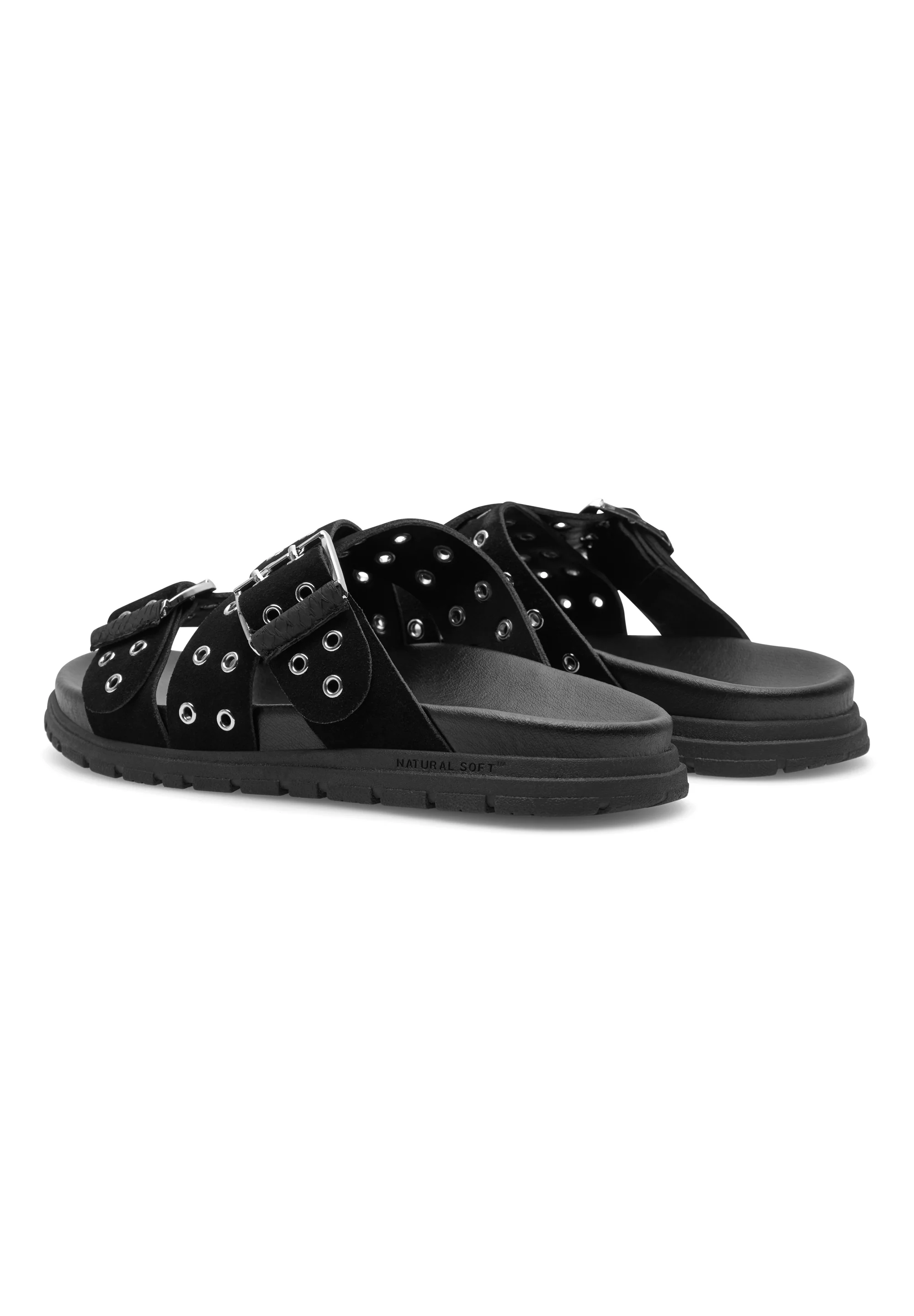Tilde - Black - Image 3