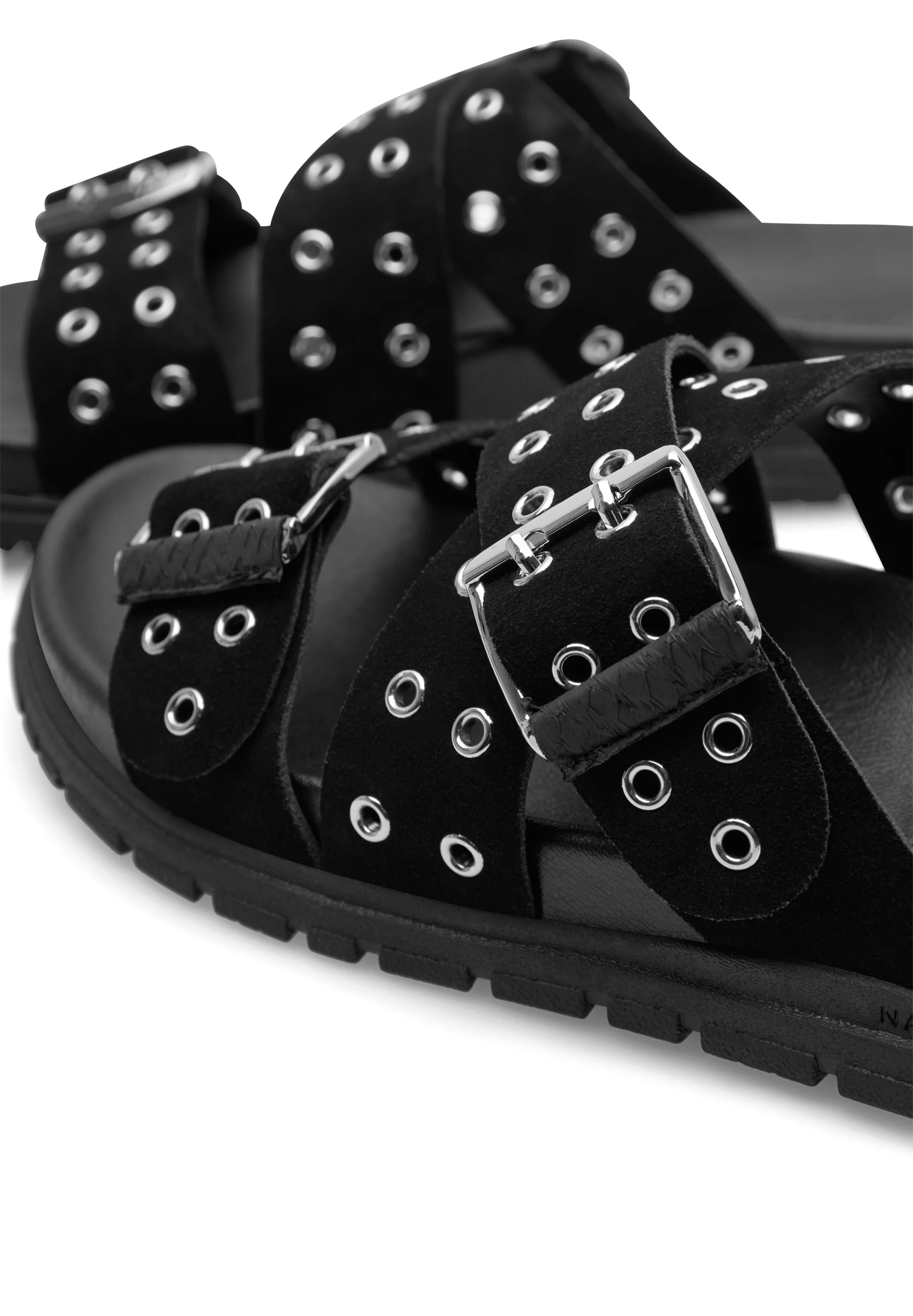 Tilde - Black - Image 4