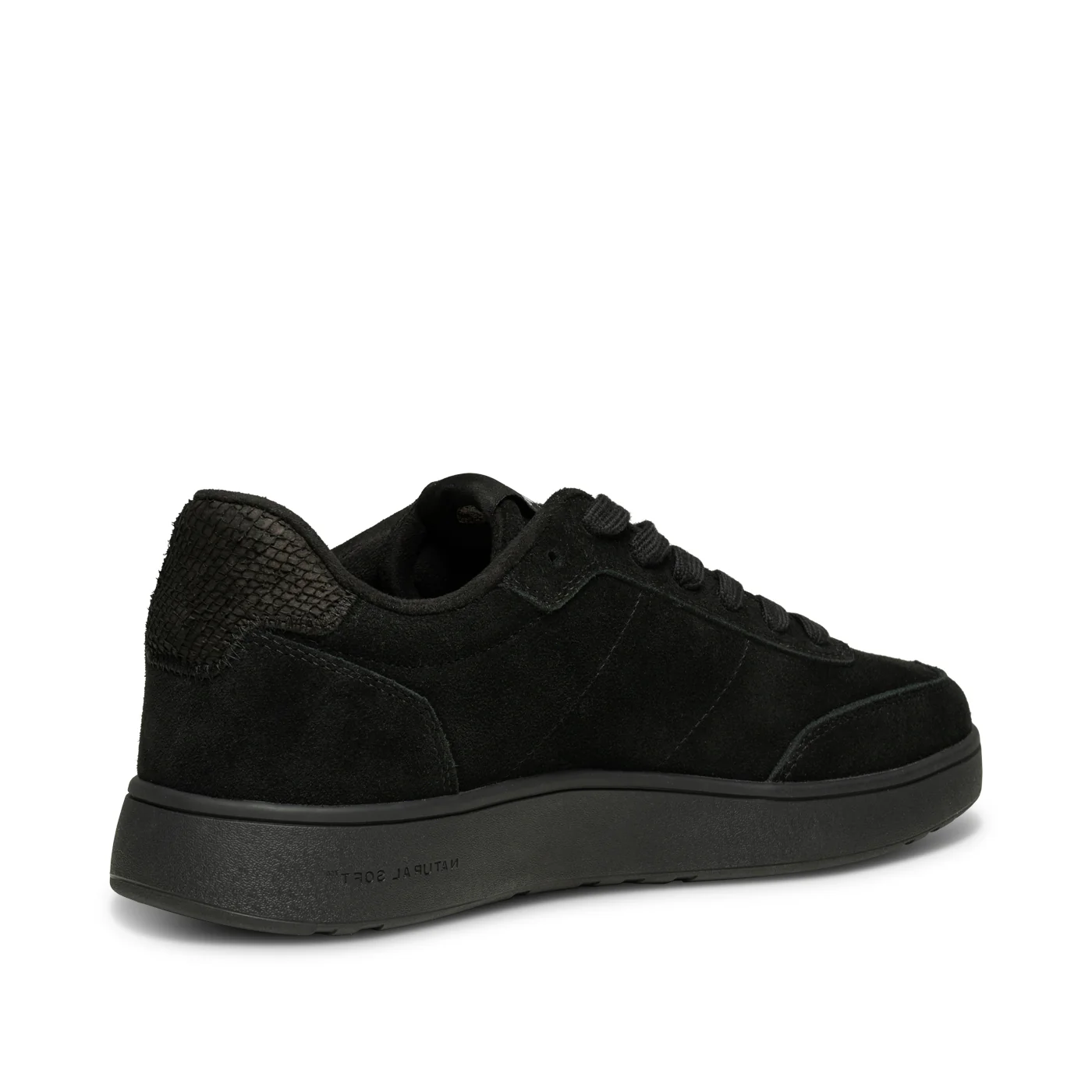 Toke - Black - Image 3