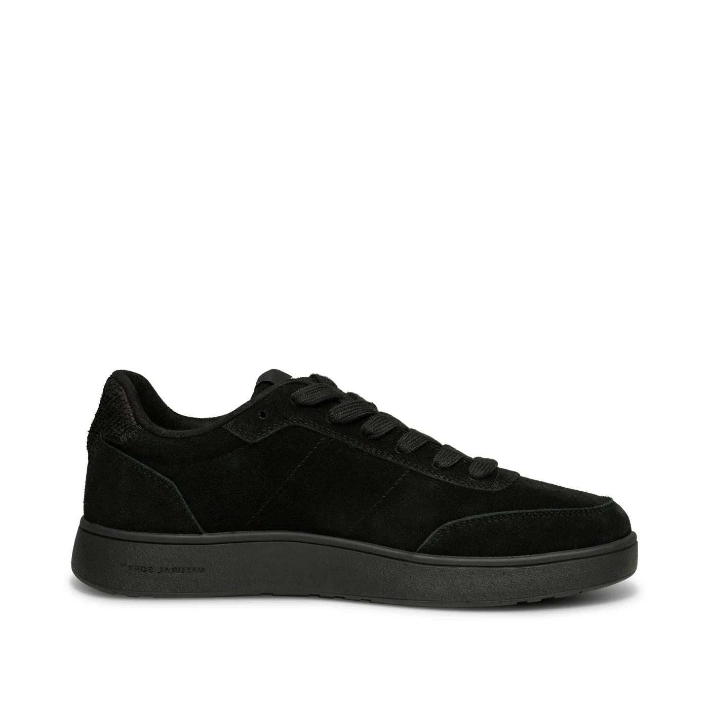 Toke - Black - Image 4