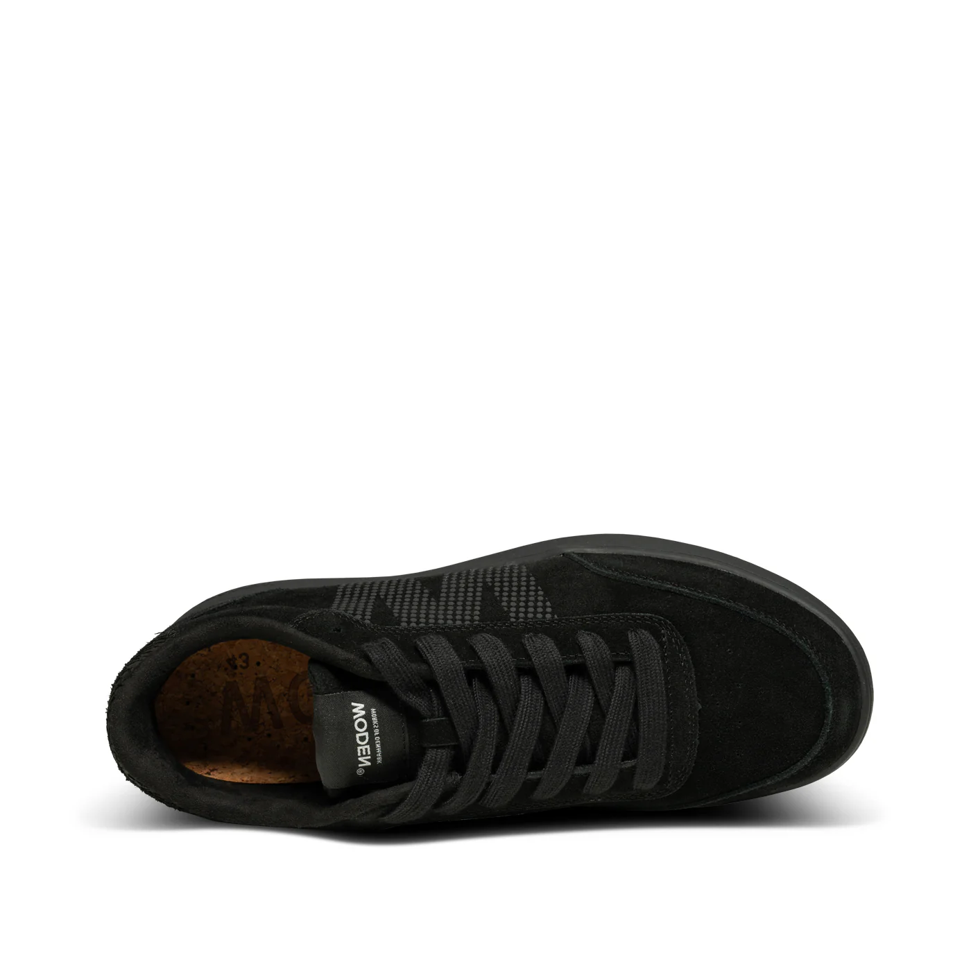 Toke - Black - Image 5