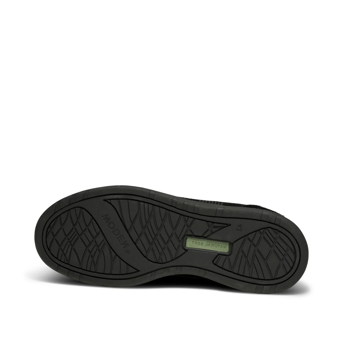 Toke - Black - Image 6
