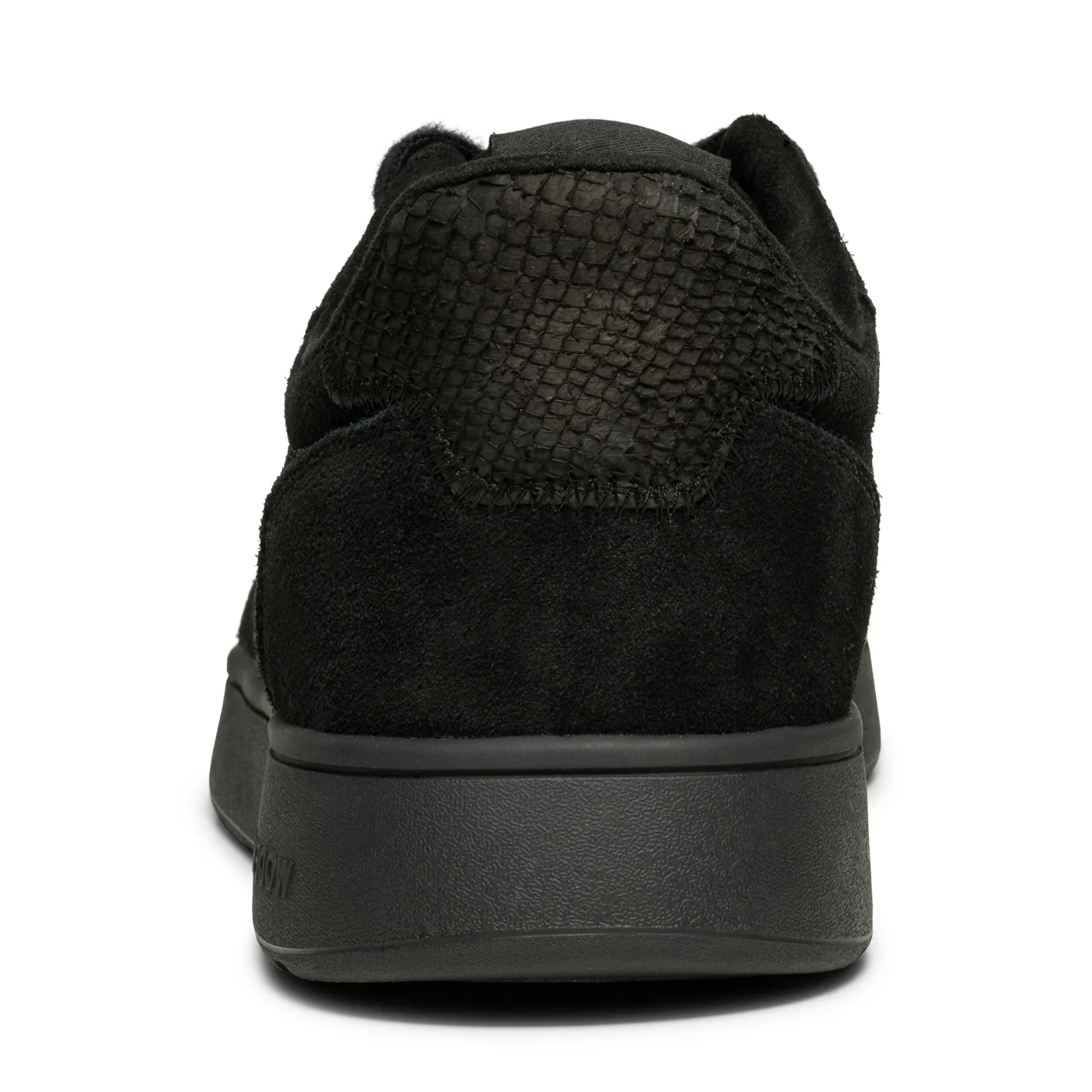 Toke - Black - Image 7