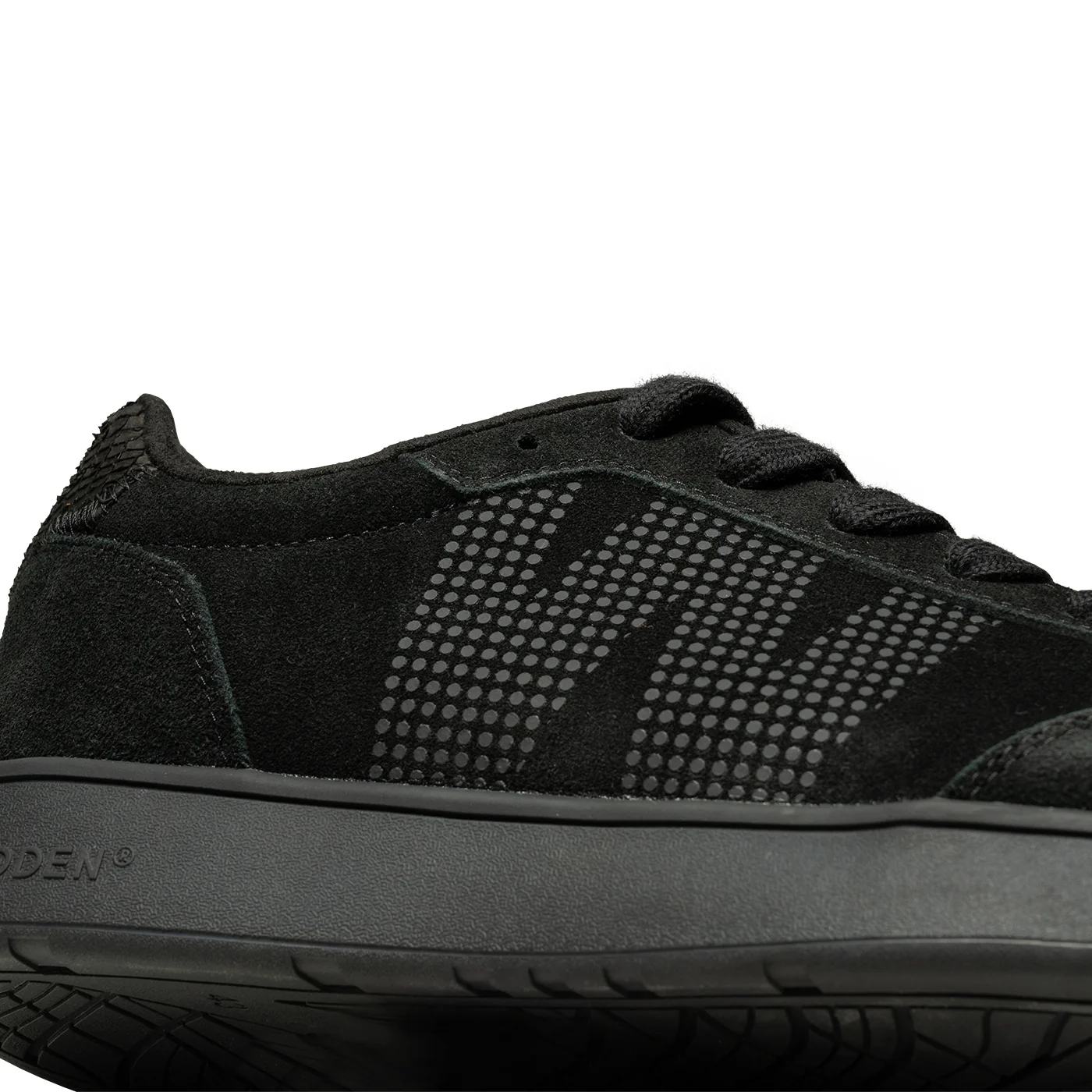 Toke - Black - Image 8