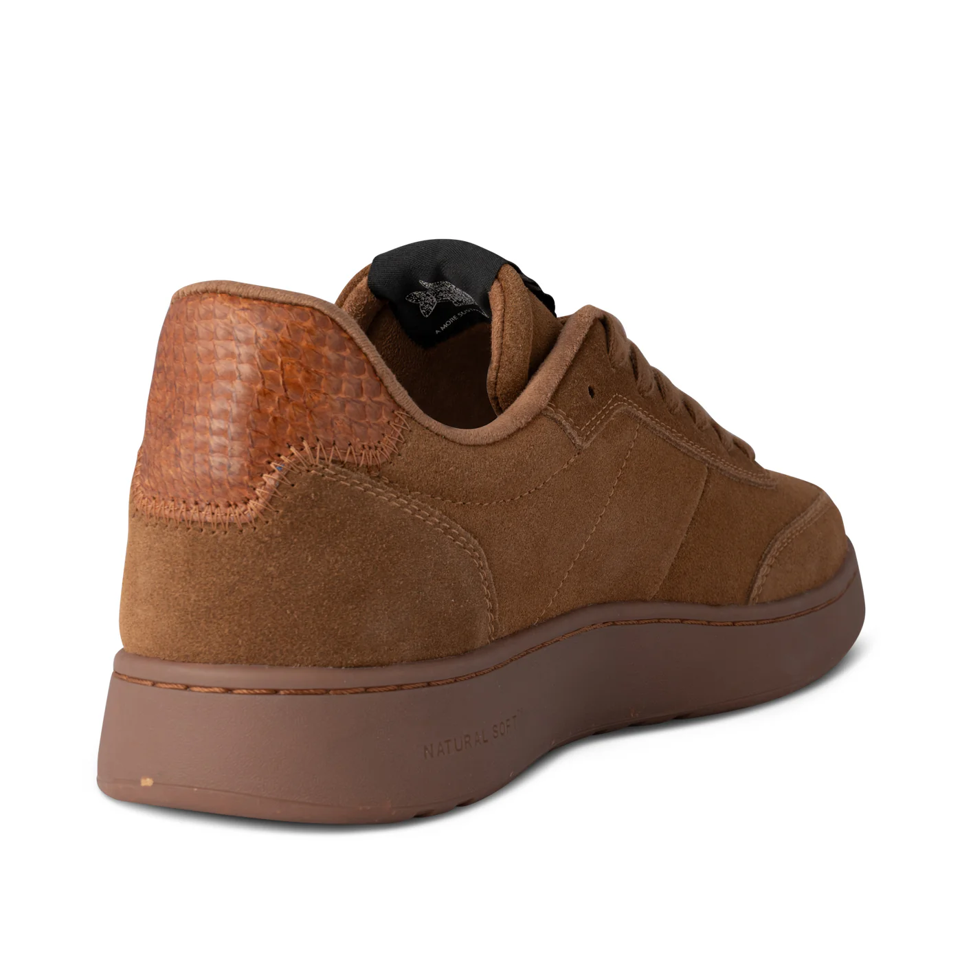Toke - Caramel - Image 3