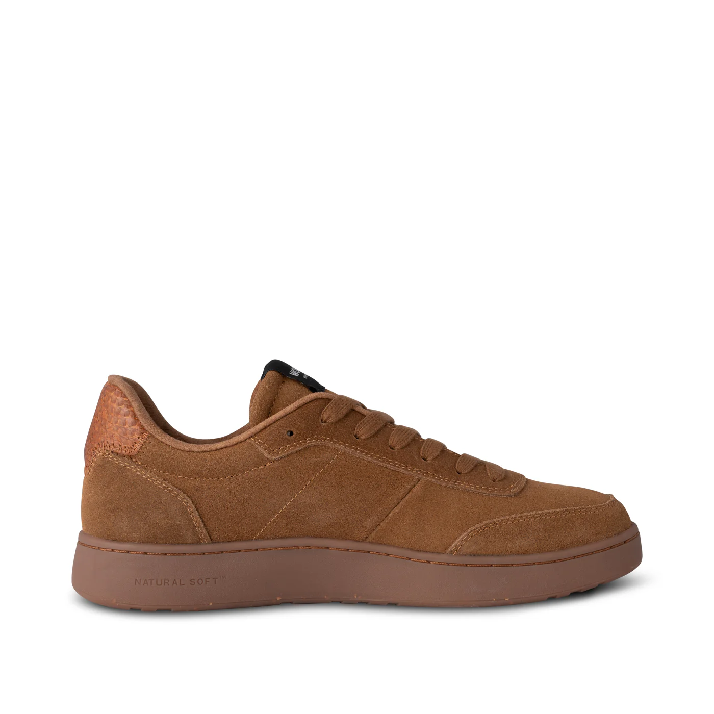 Toke - Caramel - Image 4