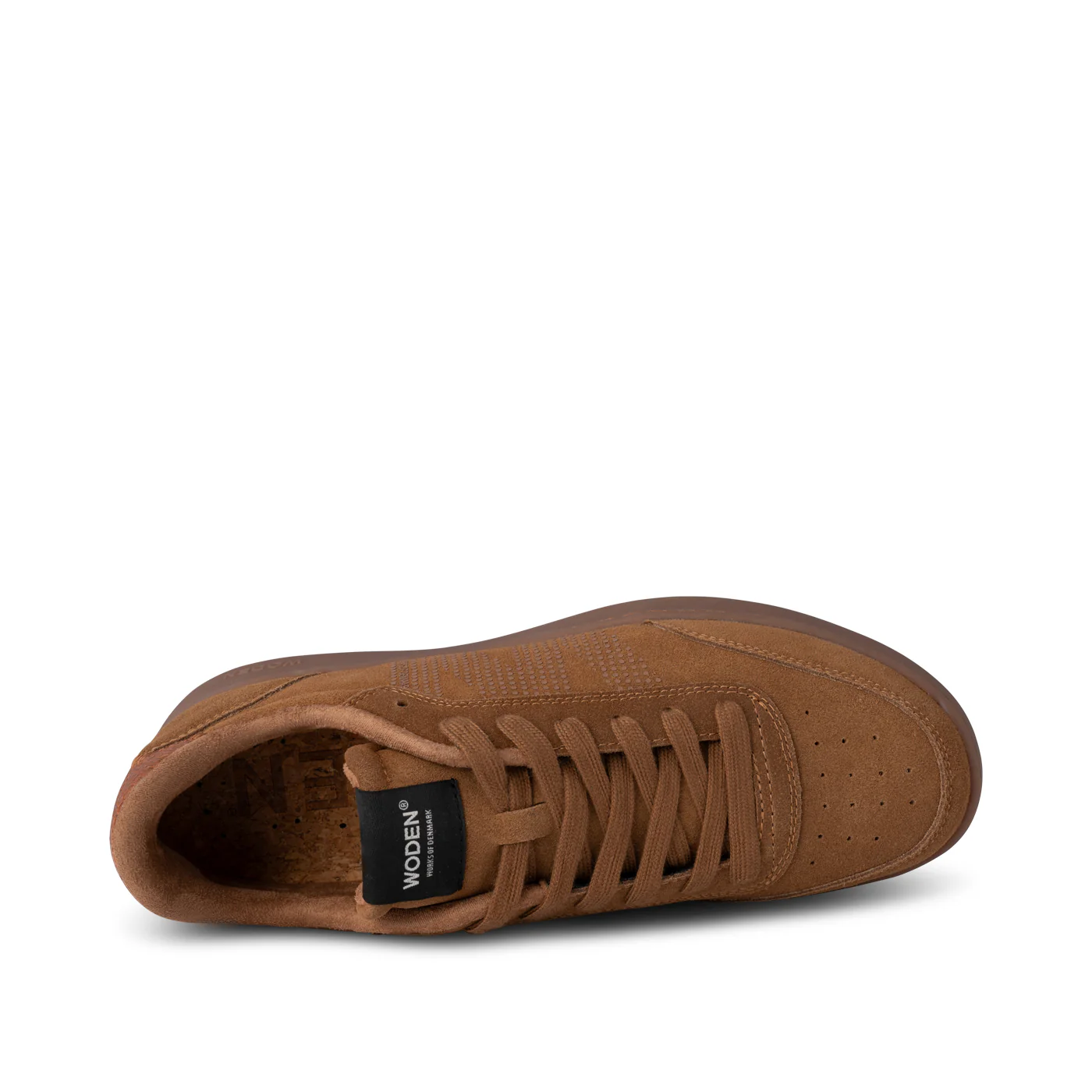 Toke - Caramel - Image 5