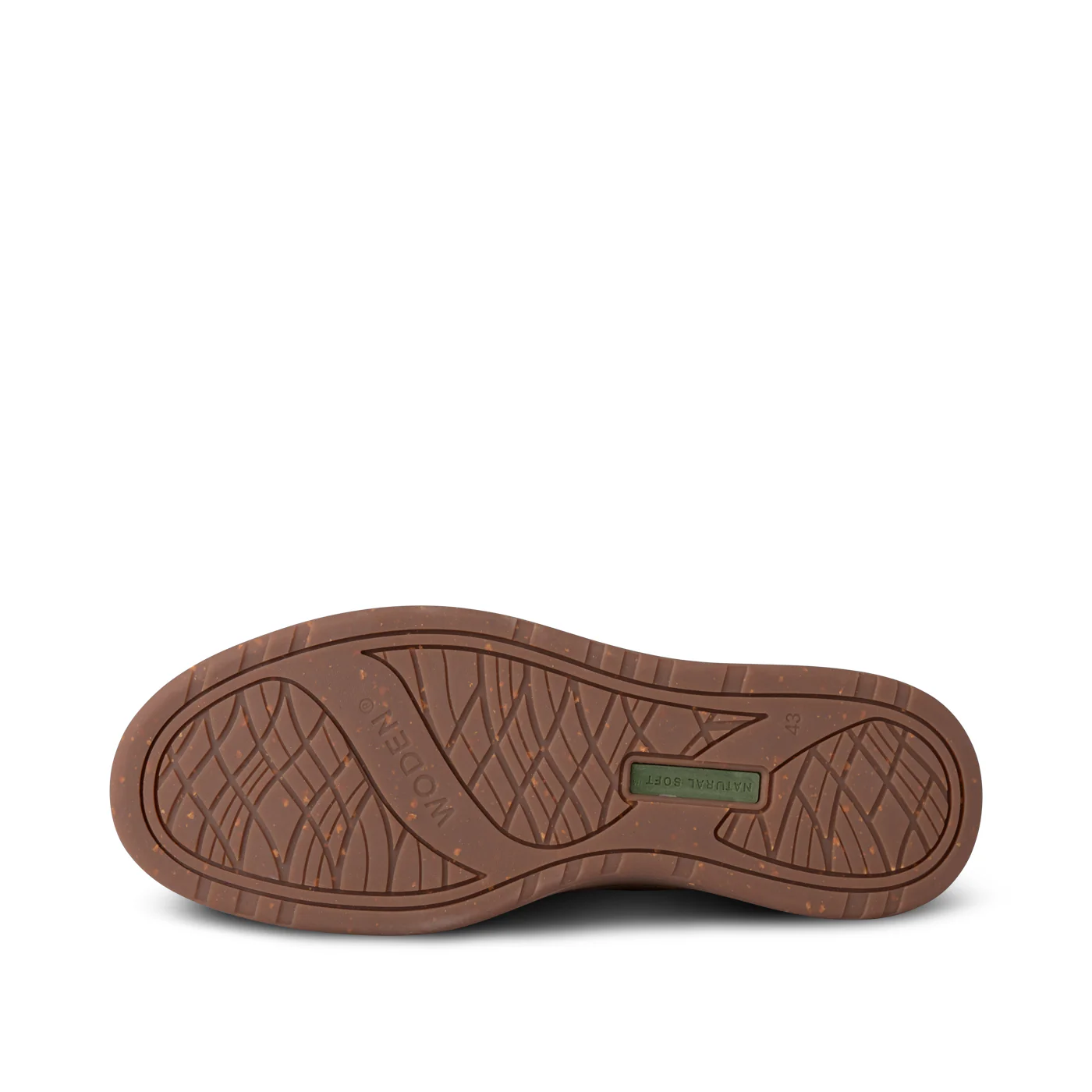 Toke - Caramel - Image 6