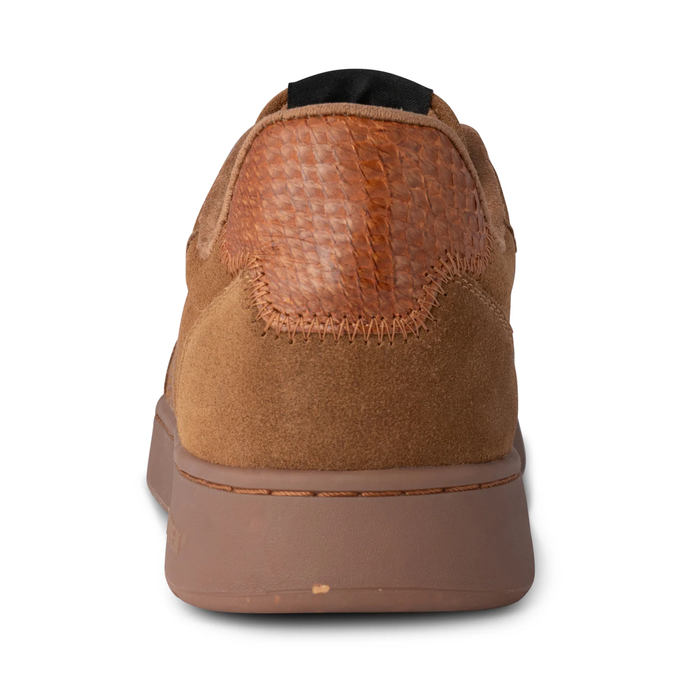 Toke - Caramel - Image 7