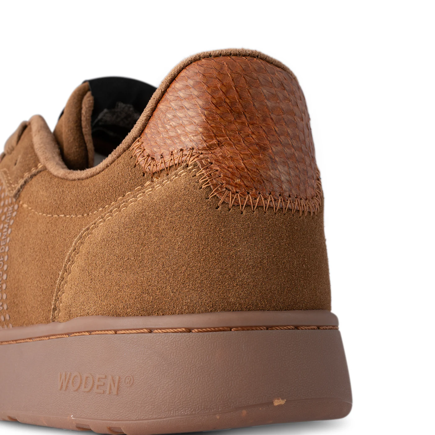 Toke - Caramel - Image 8