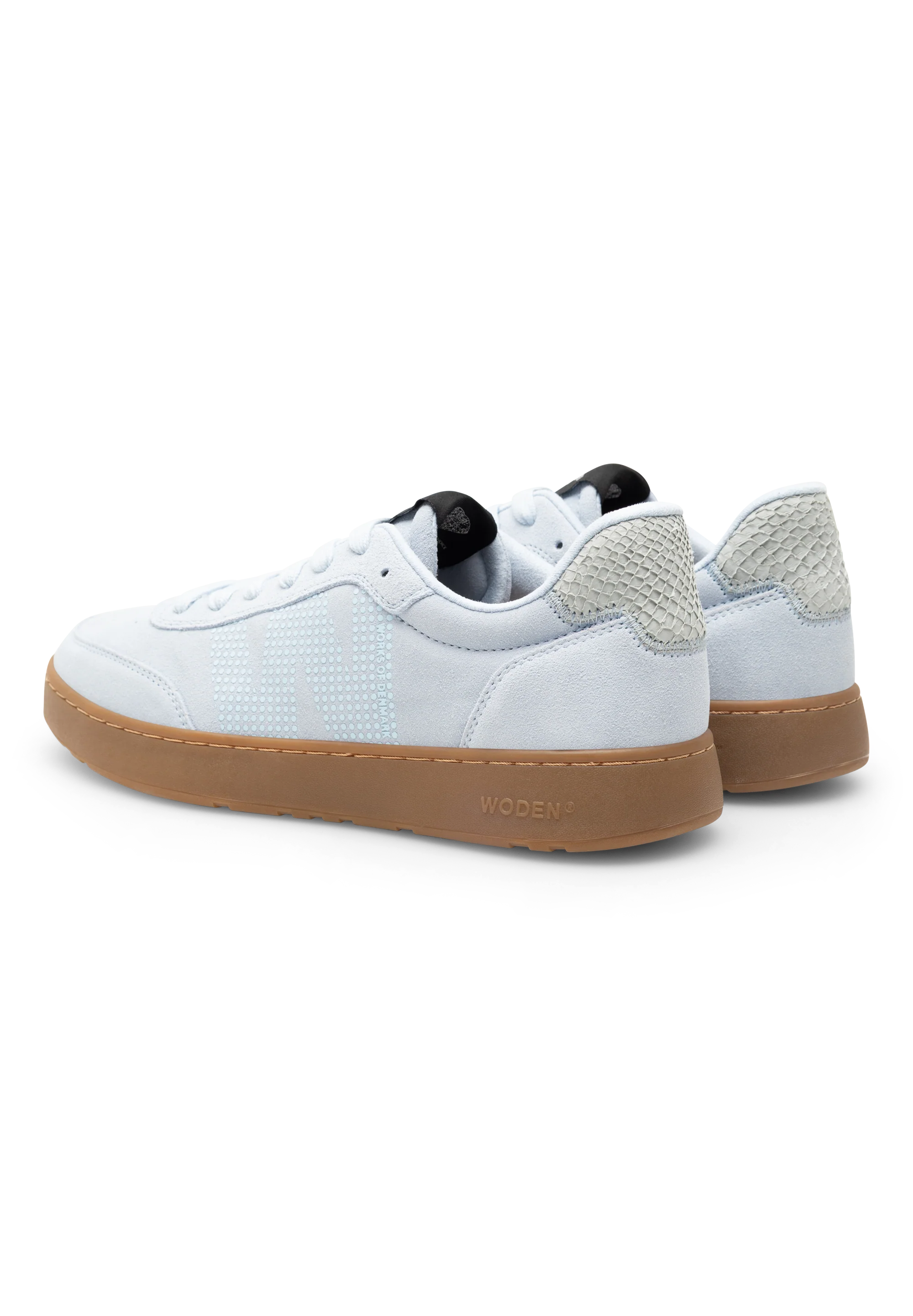 Toke - Moonstone - Image 3