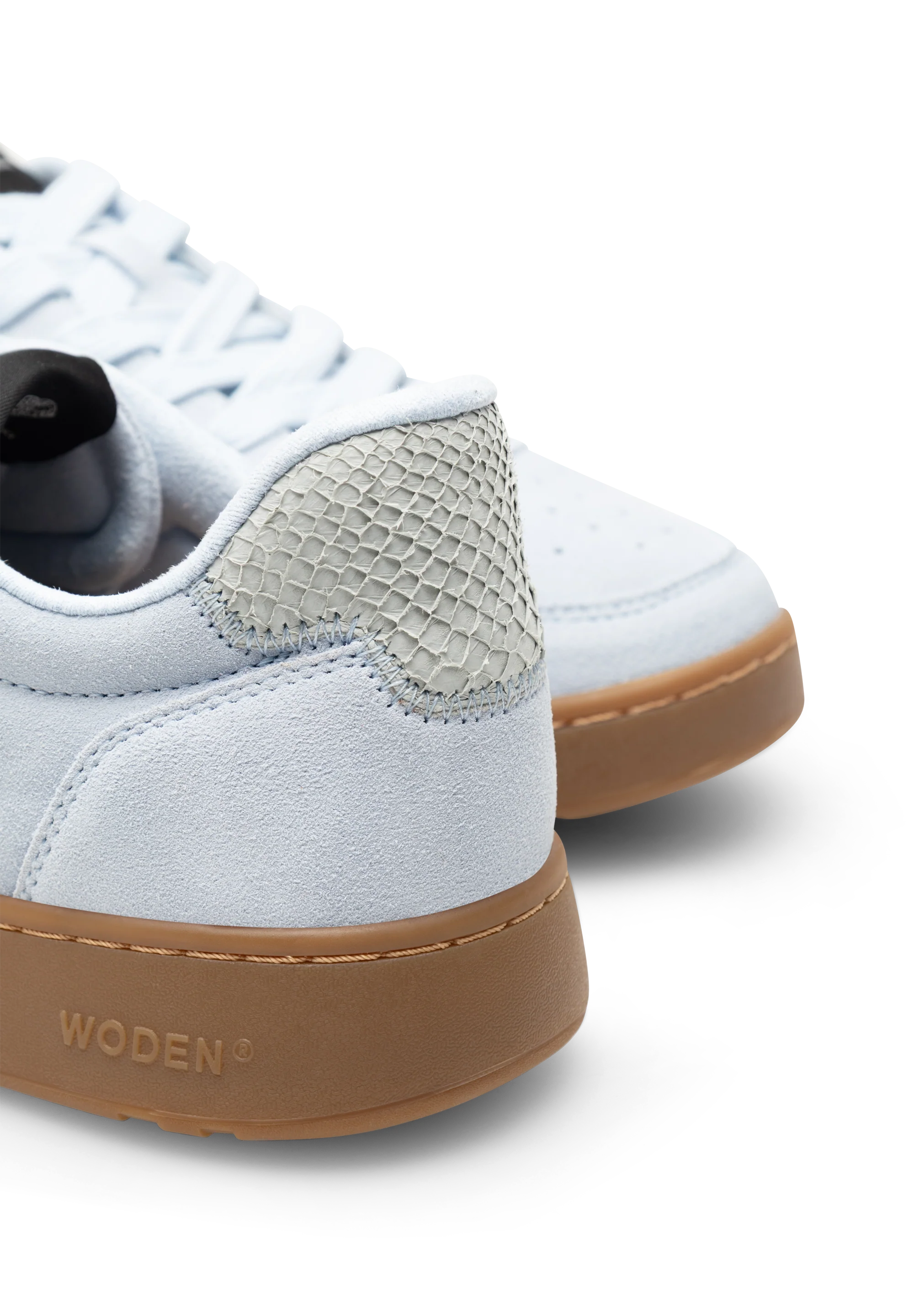 Toke - Moonstone - Image 4