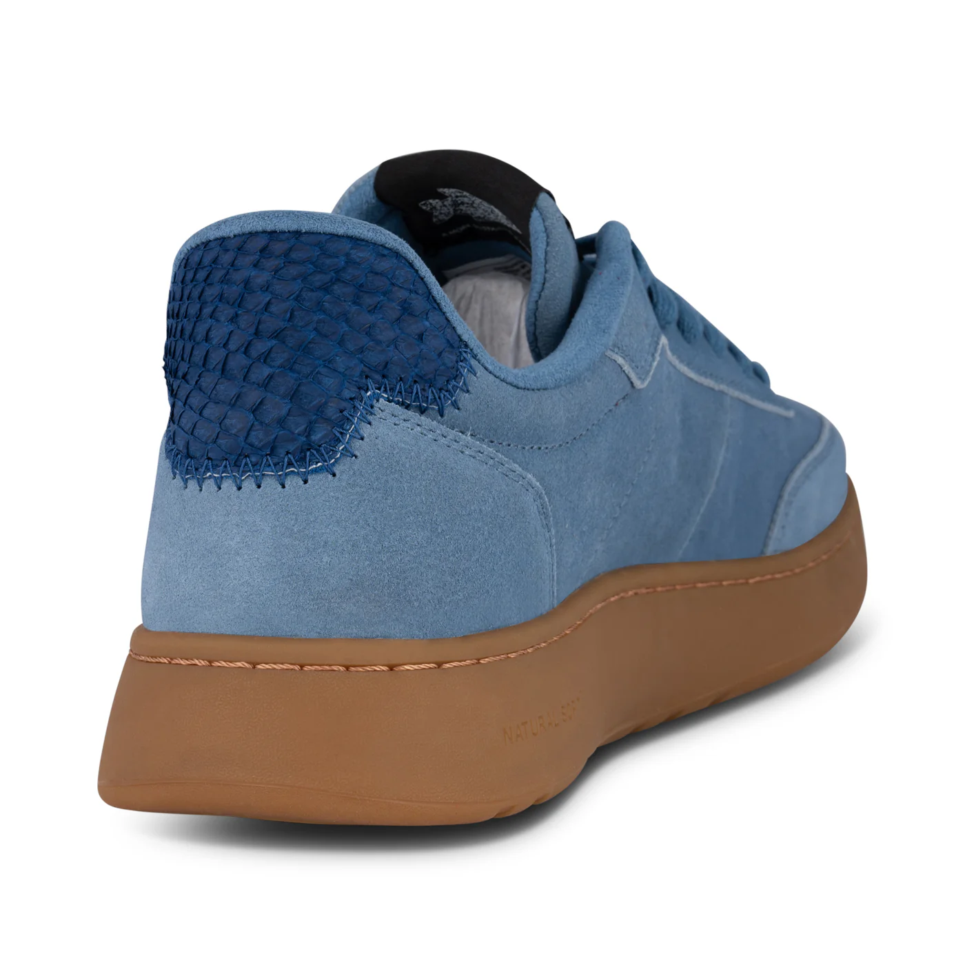 Toke - Old Denim - Image 3