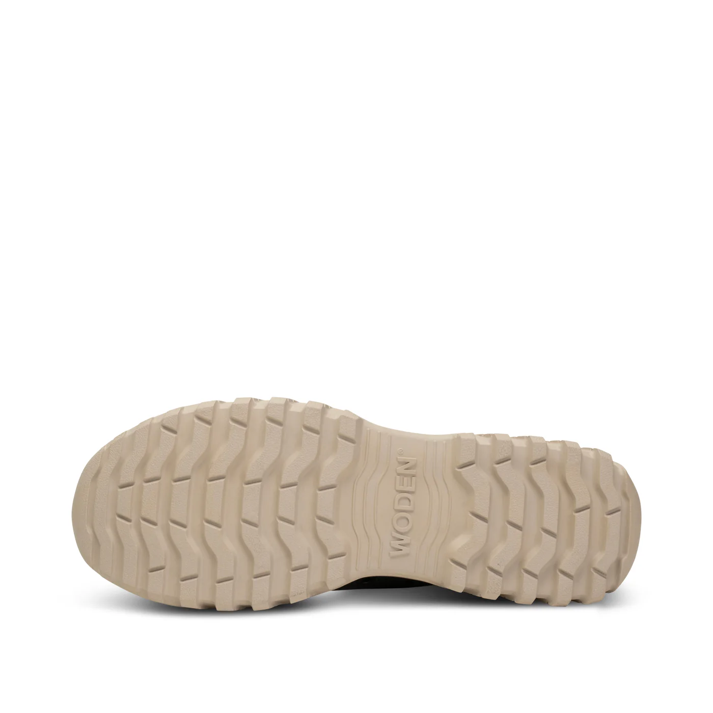 Tonya - Black - Image 6