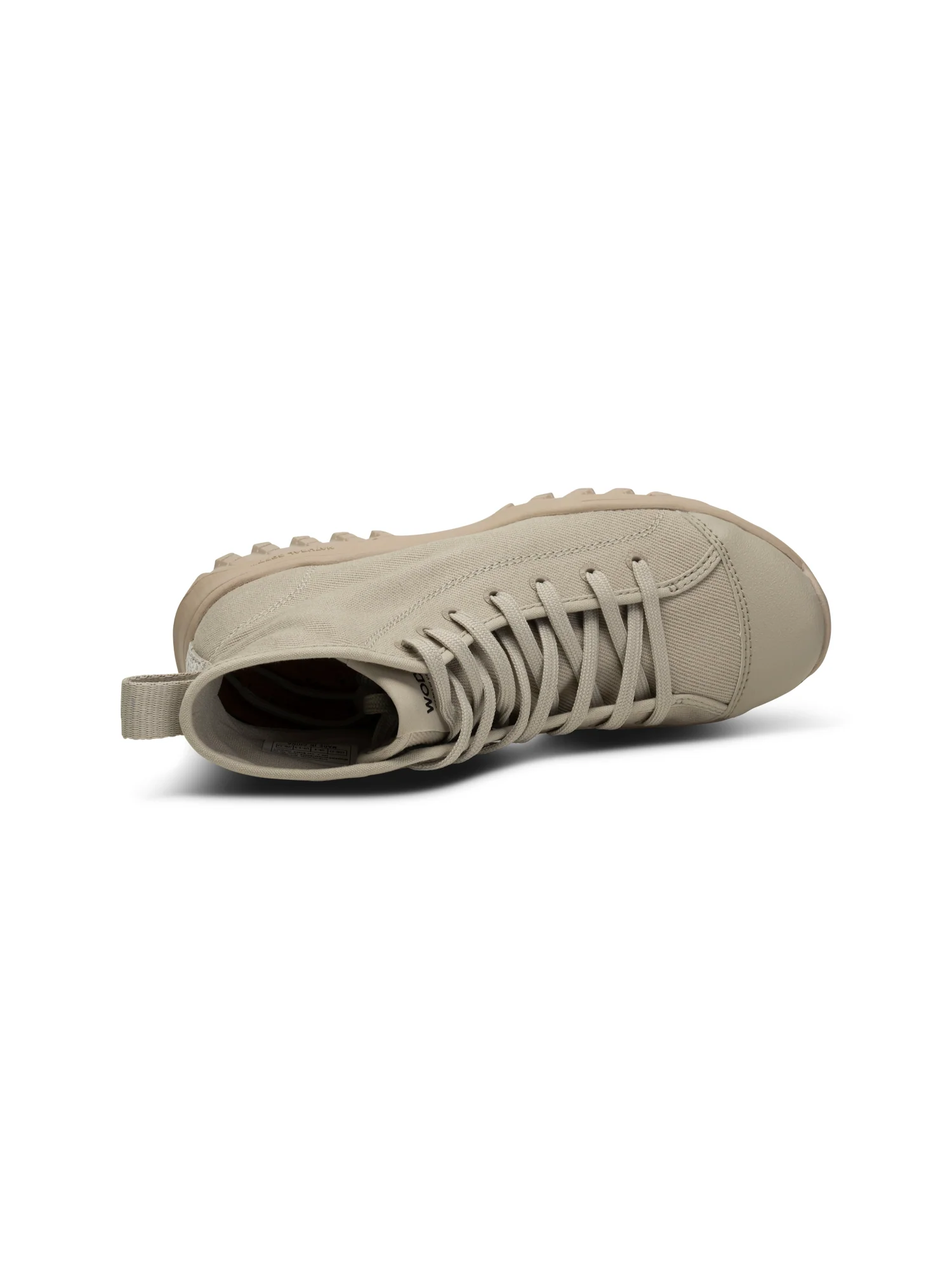 Tonya - Silver Lining - Image 5