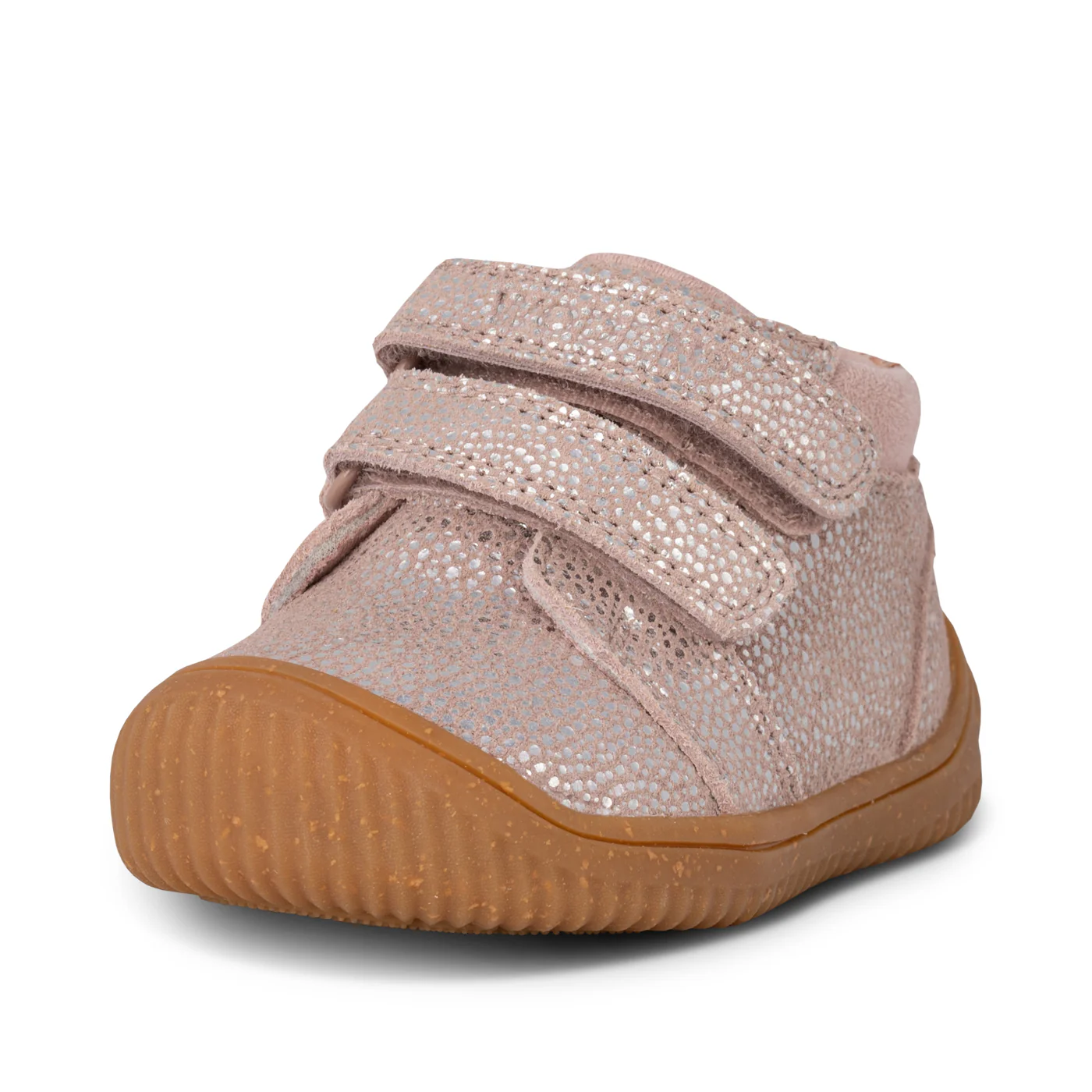 Tristan Allover Pearl - Dry Rose - Image 2
