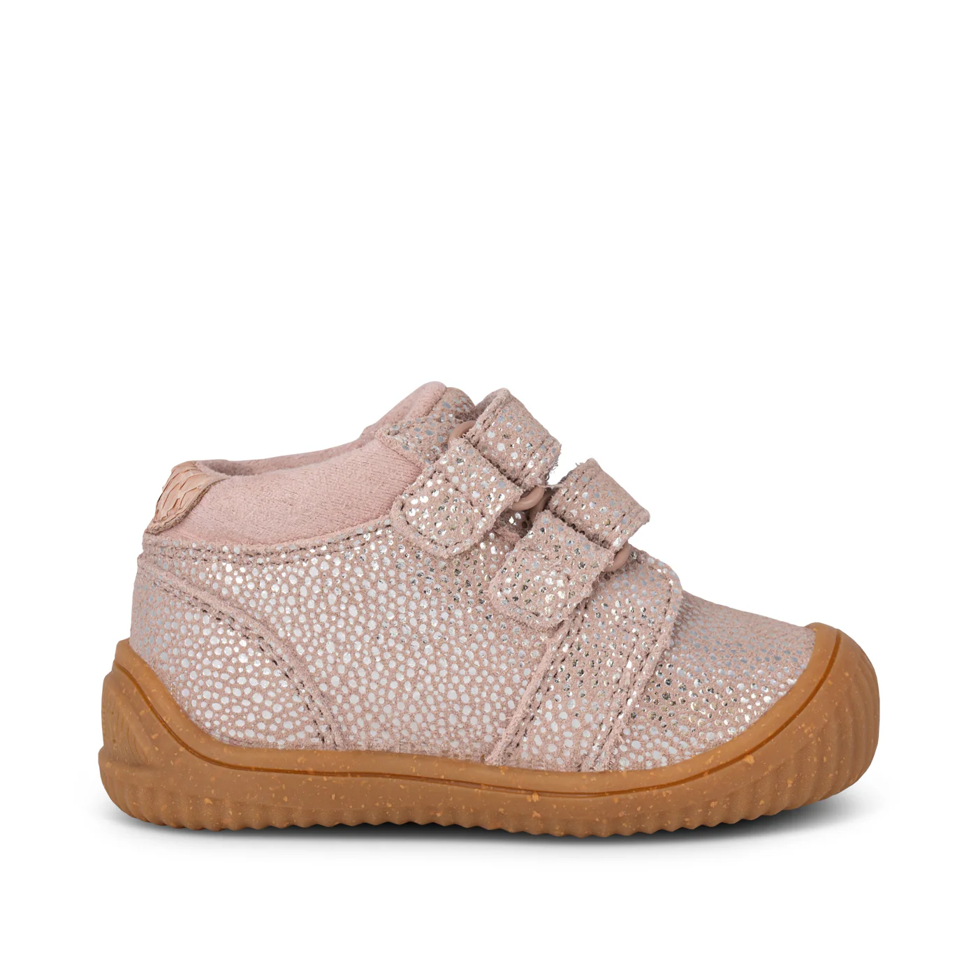 Tristan Allover Pearl - Dry Rose - Image 4