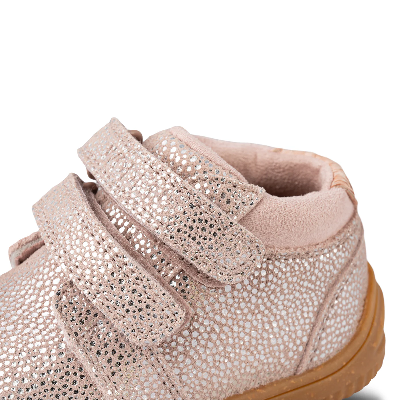 Tristan Allover Pearl - Dry Rose - Image 8