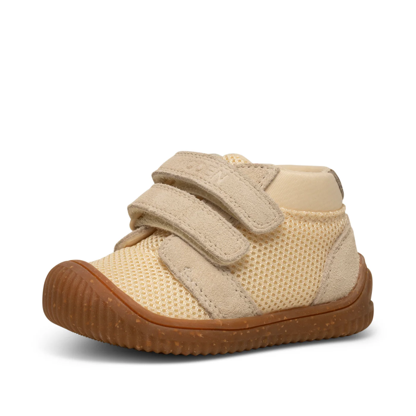 Tristan Baby - Shortbread - Image 2