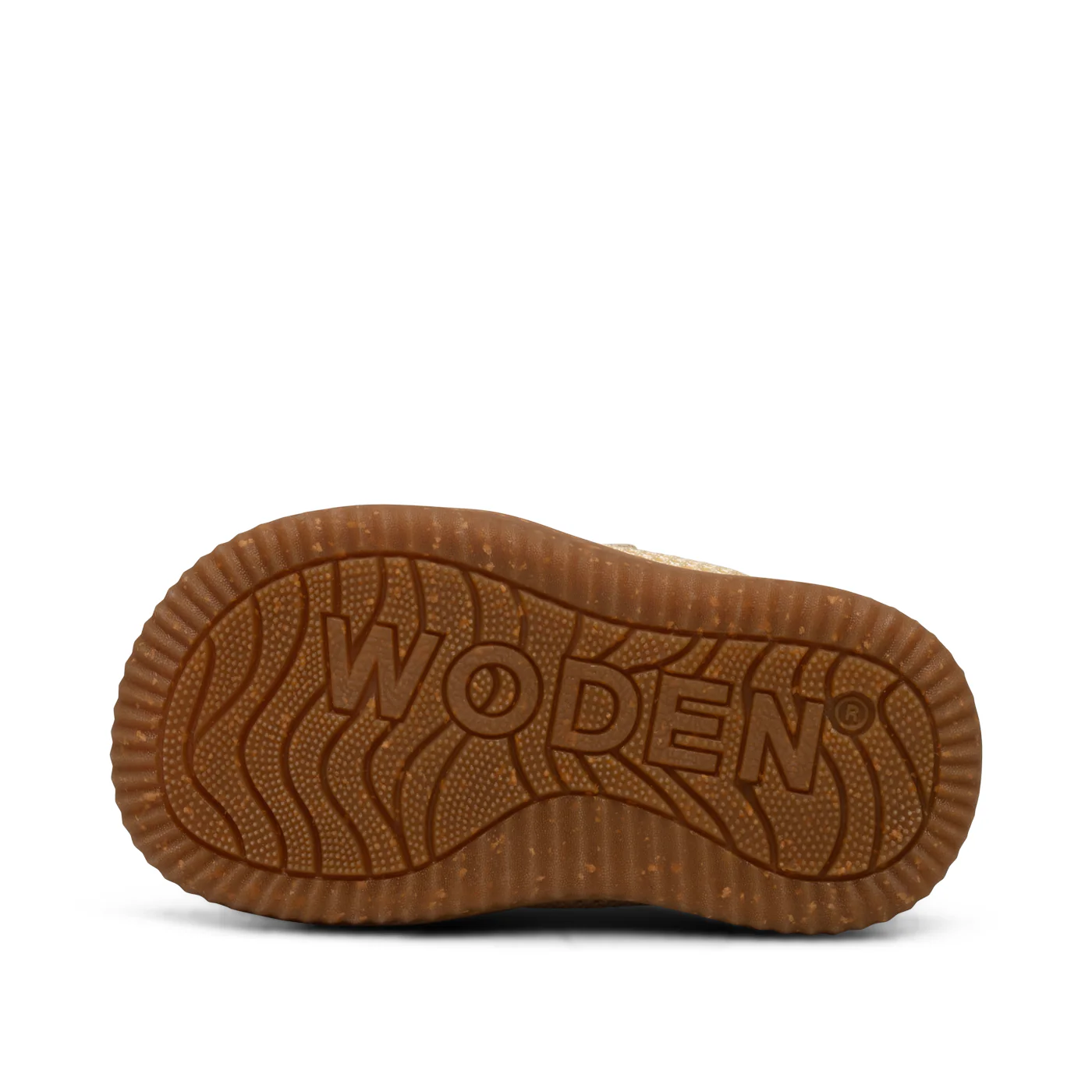 Tristan Baby - Shortbread - Image 6