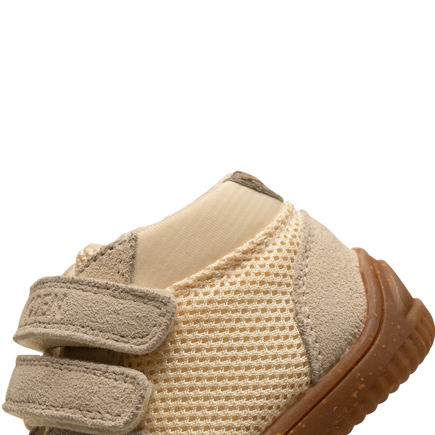 Tristan Baby - Shortbread - Image 8
