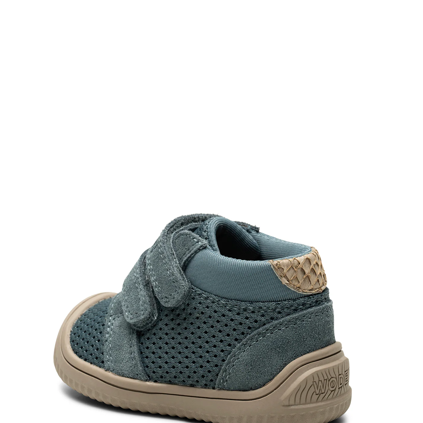 Tristan Baby - Storm - Image 8