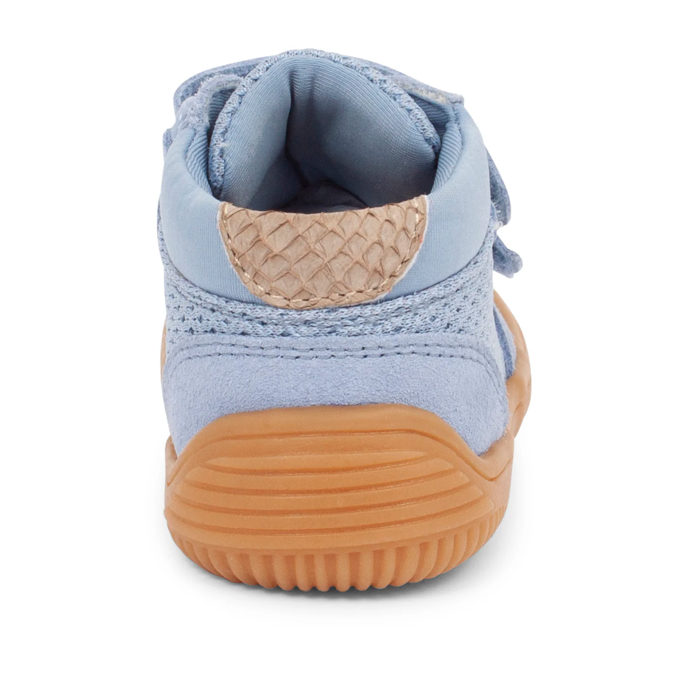 Tristan Baby - Blue skies - Image 10