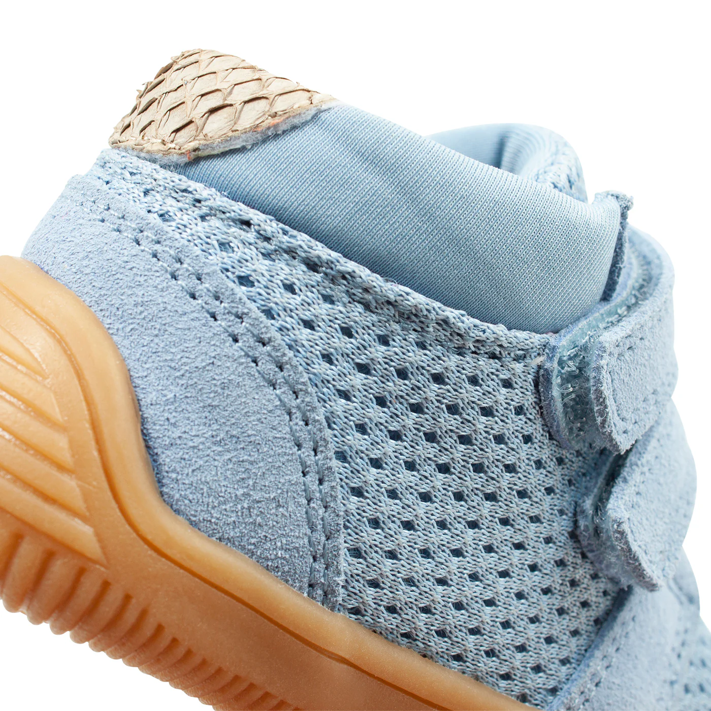 Tristan Baby - Blue skies - Image 11