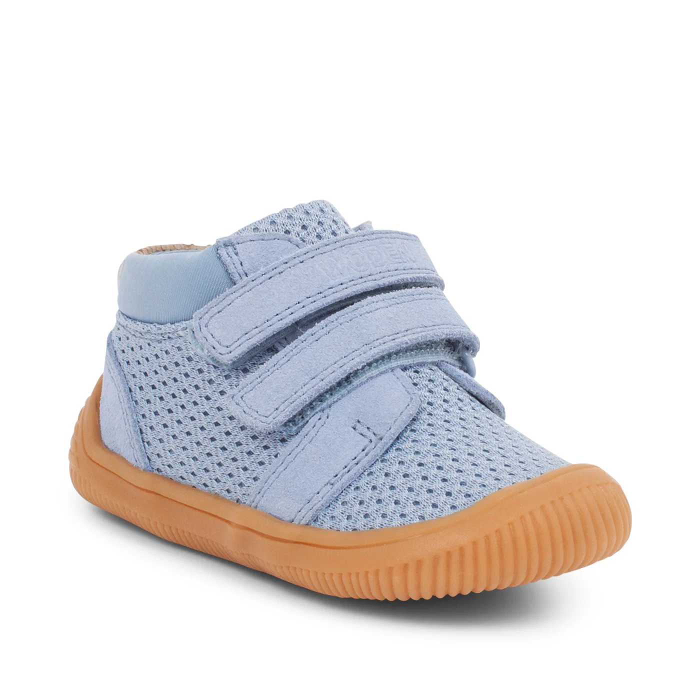 Tristan Baby - Blue skies - Image 5
