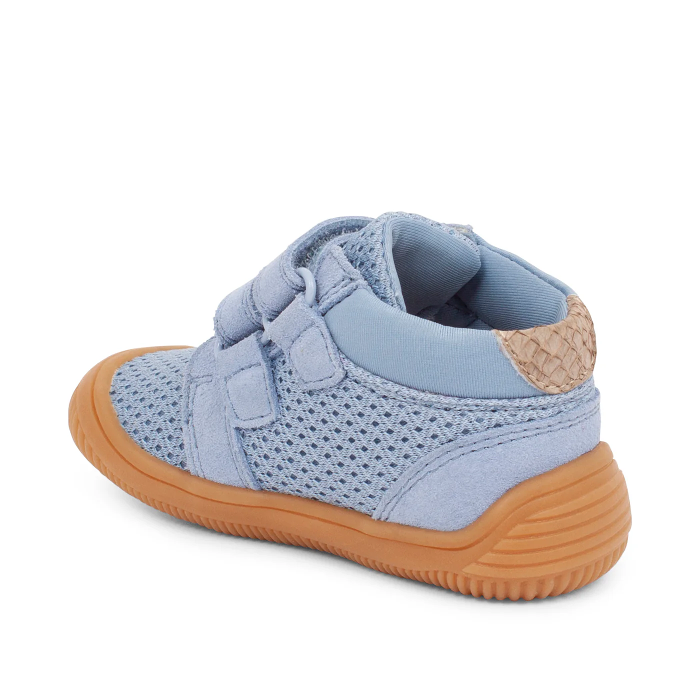 Tristan Baby - Blue skies - Image 6