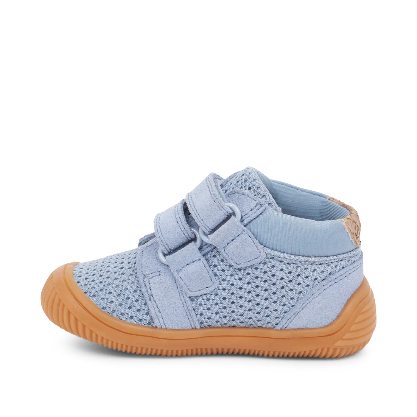 Tristan Baby - Blue skies - Image 7